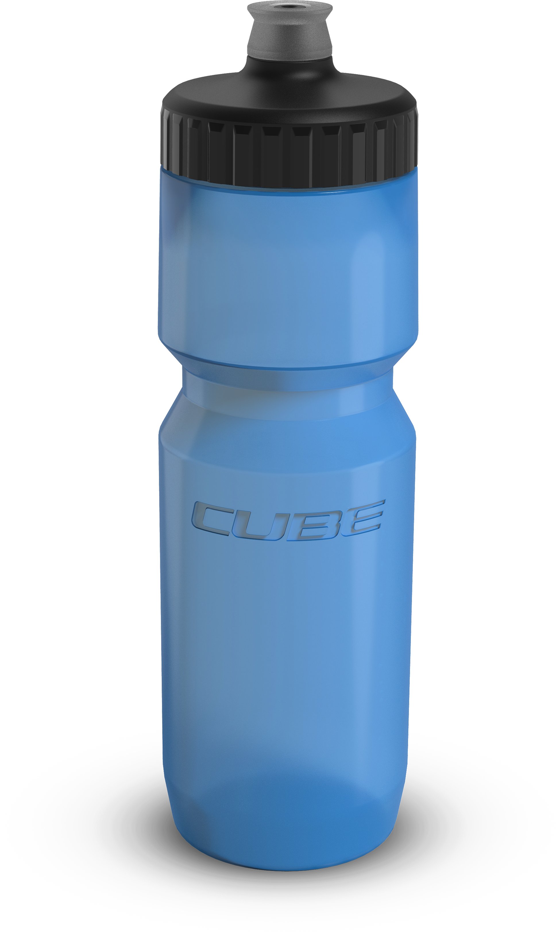 Trinkflasche Feather 0.75l