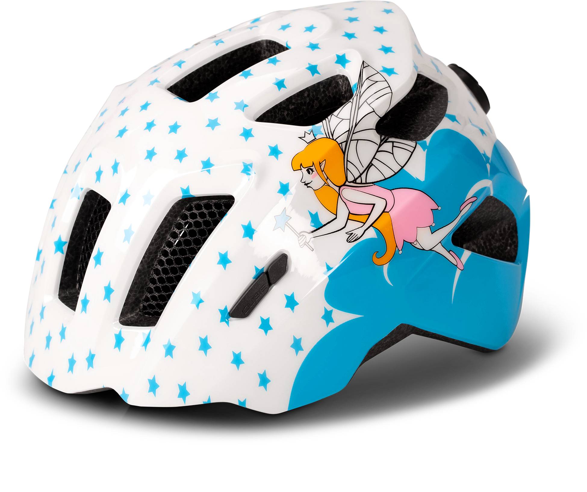 Helm FINK