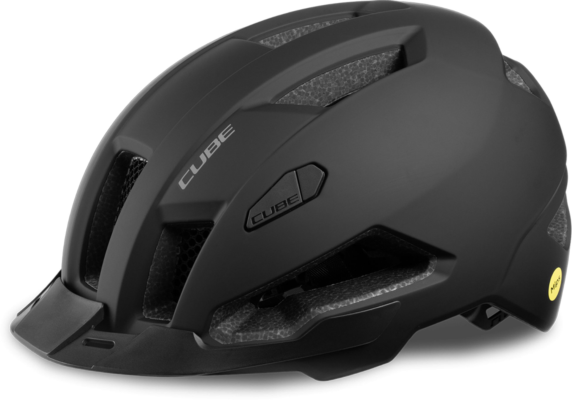 Helm EVOY HYBRID