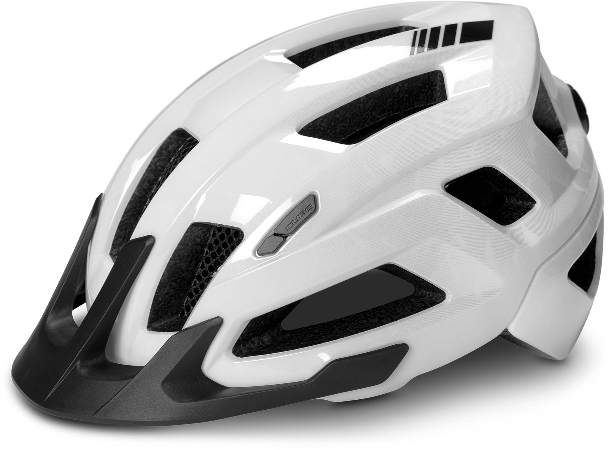 Helm STEEP