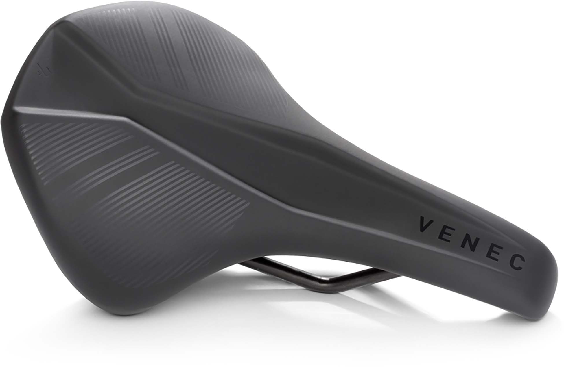 Natural Fit Sattel Venec