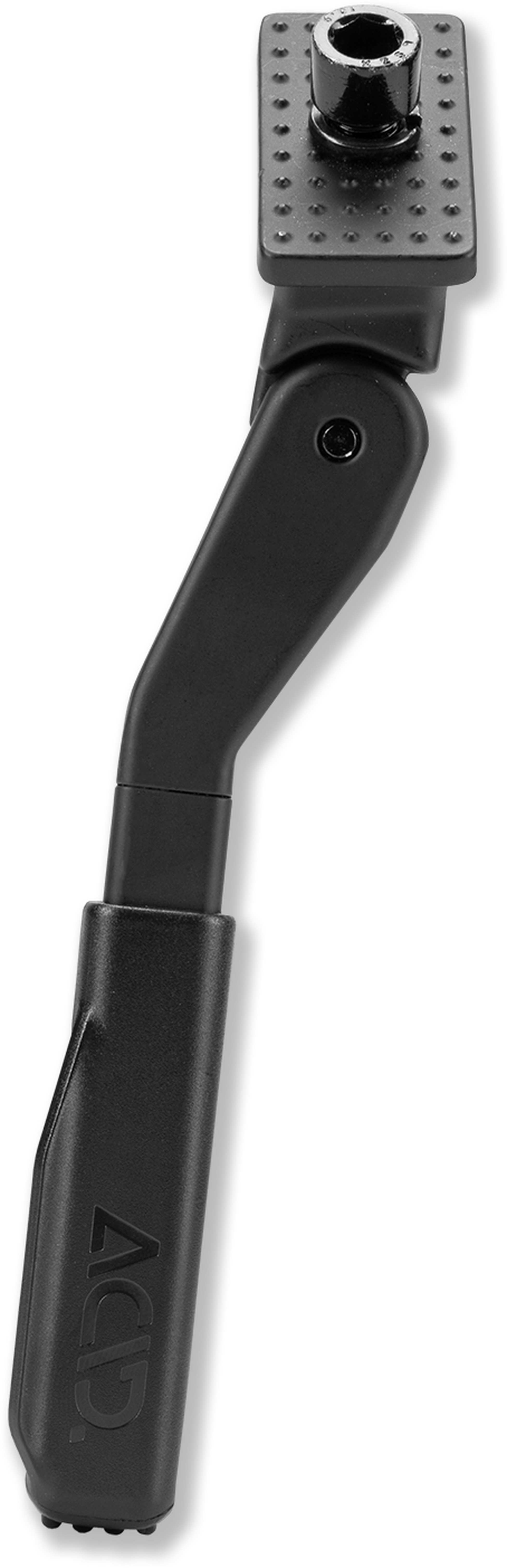 Fahrradständer CM ROOKIE EASY S
