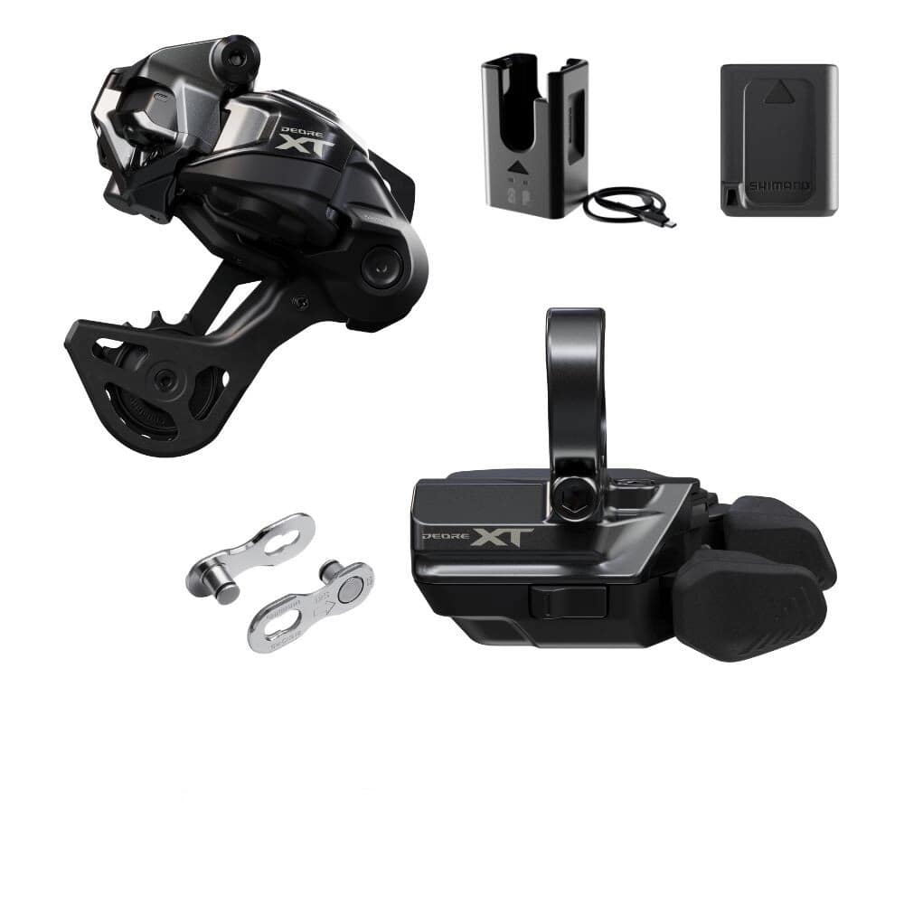 shimano fahrradcomputer e bike Display Steps SC-EN500 I-Spec EV – Probikeshop Lack Type:Powerful Edition Philodo Electric Bikes – EN610 large color display