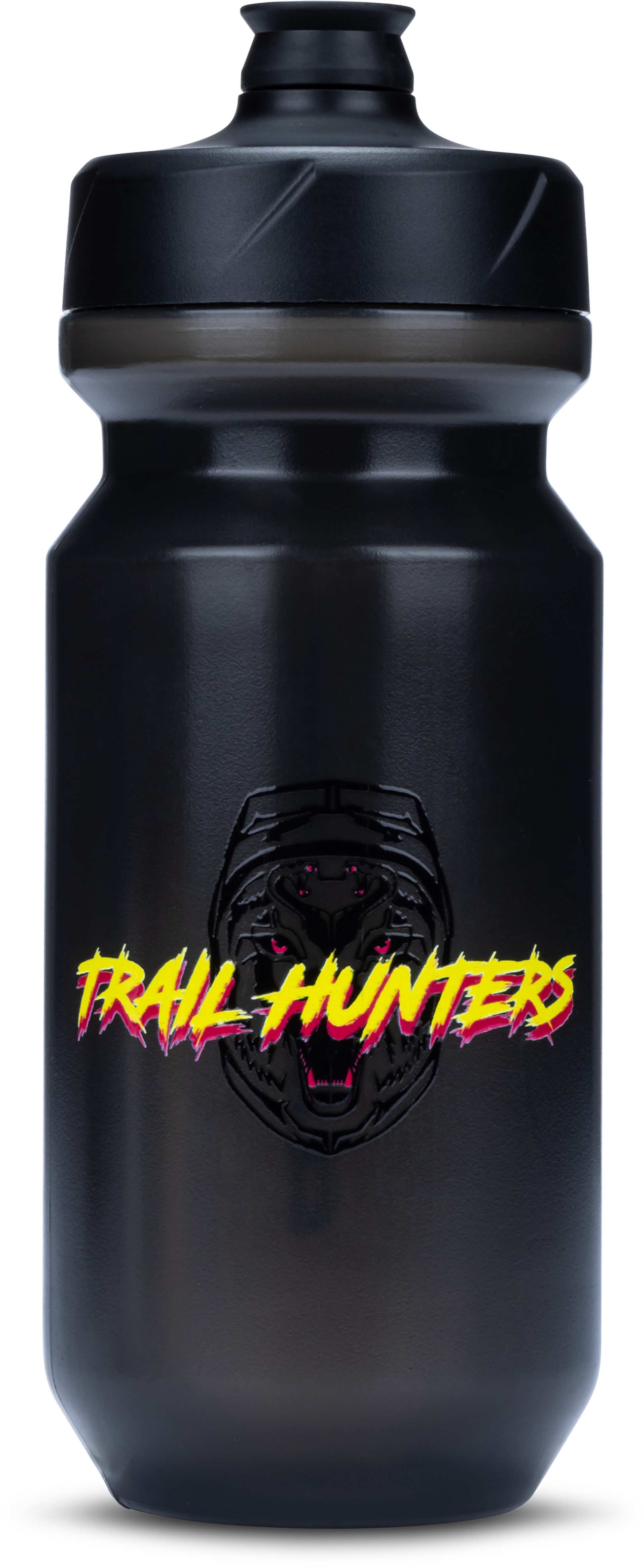 Trinkflasche Flow 500