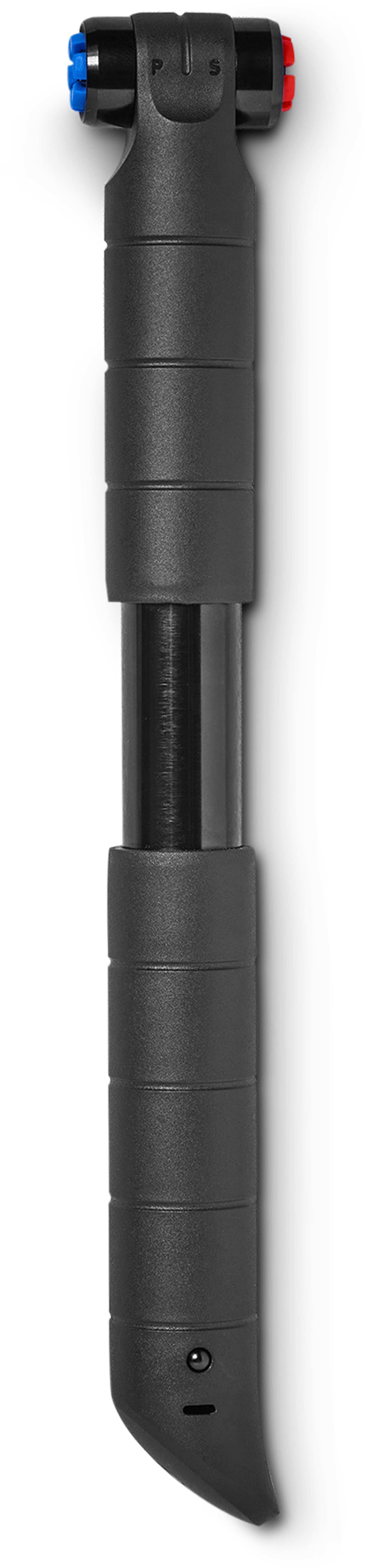 Pumpe RACE COMFORT