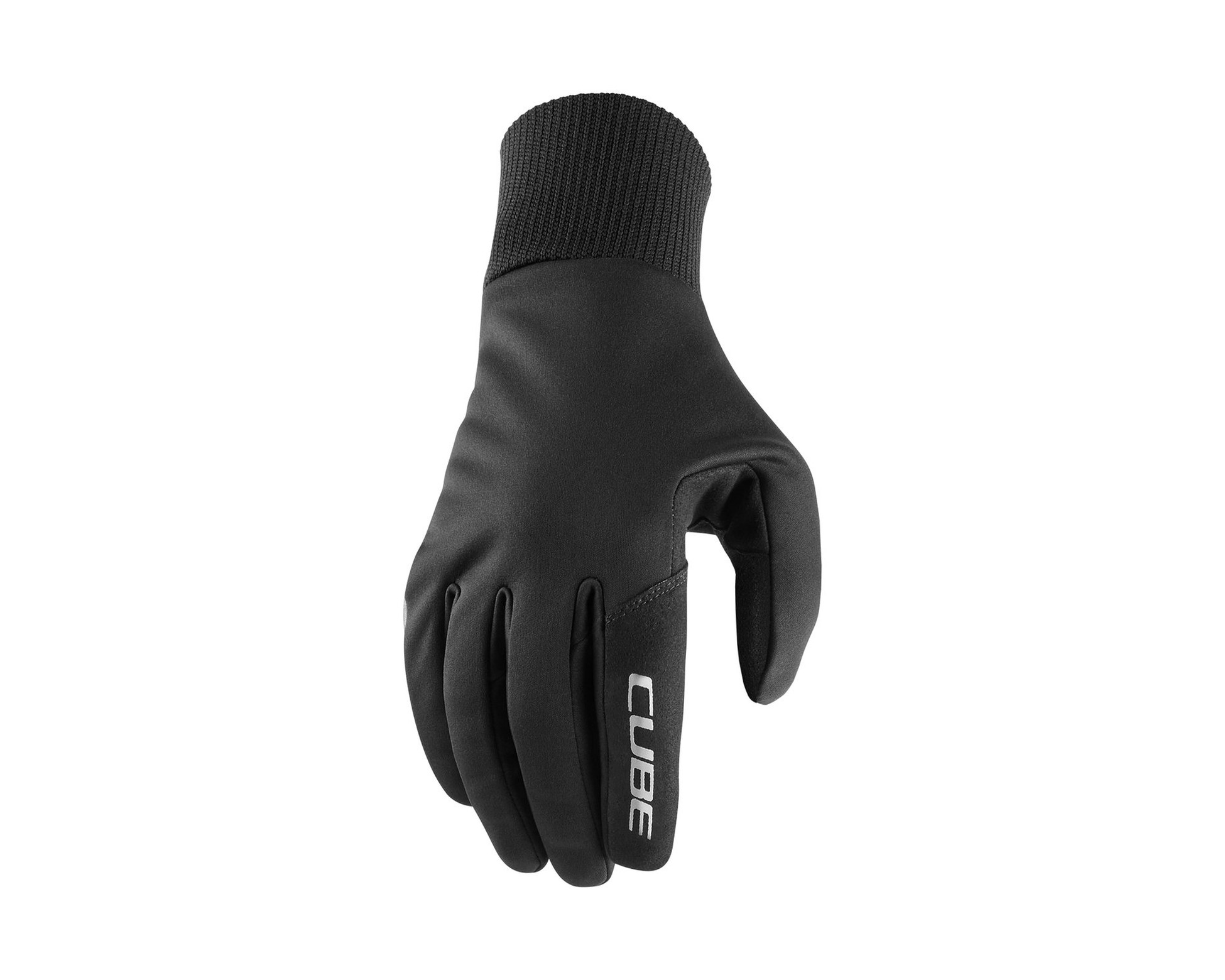 Handschuhe All Season langfinger
