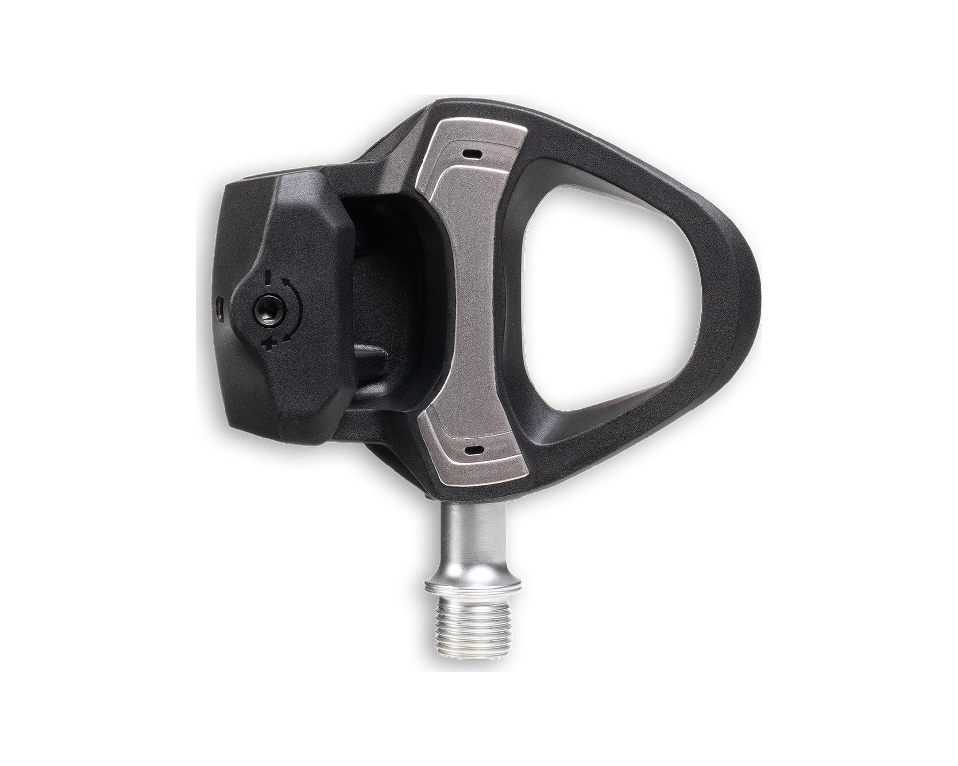 Pedale CLICK C7-IB Road SPD-SL kompatibel