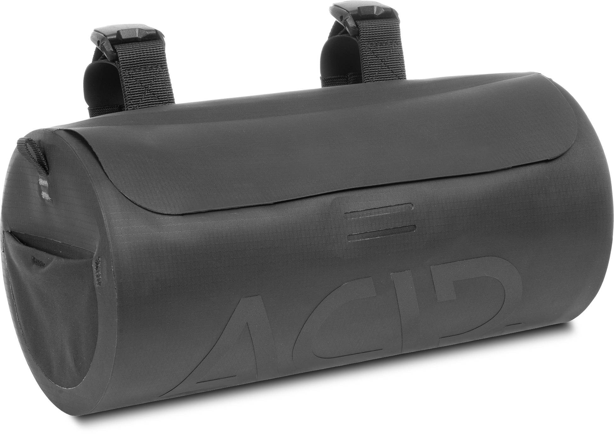 Lenkertasche PACK PURE 3