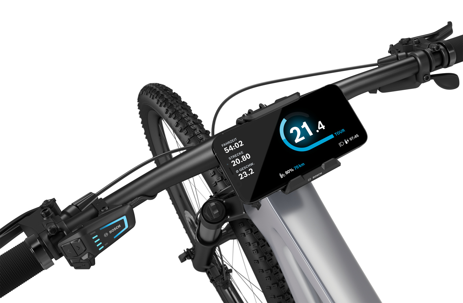 fahrradanhänger rollstuhl CAULO für Erwachsene, Rollstuhl, Fahrrad, Aluminiumlegierung, hinterer Anhänger, Stoßdämpfung, komfortabler Traktor, multifunktionaler Wagen (Red) Baby Viva Rahmenhöhe:42cm (26