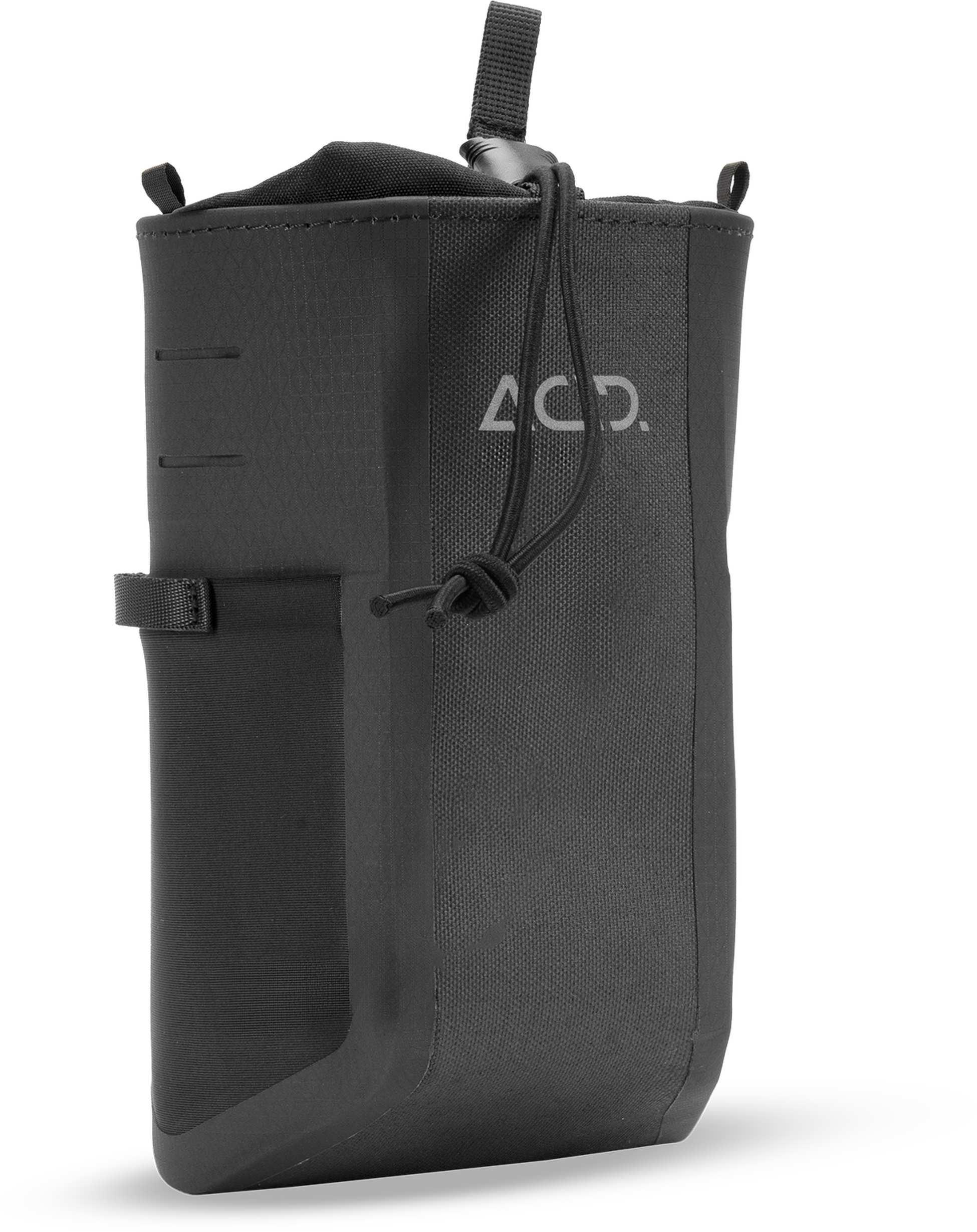 Zubehörtasche Snack PACK PRO 1