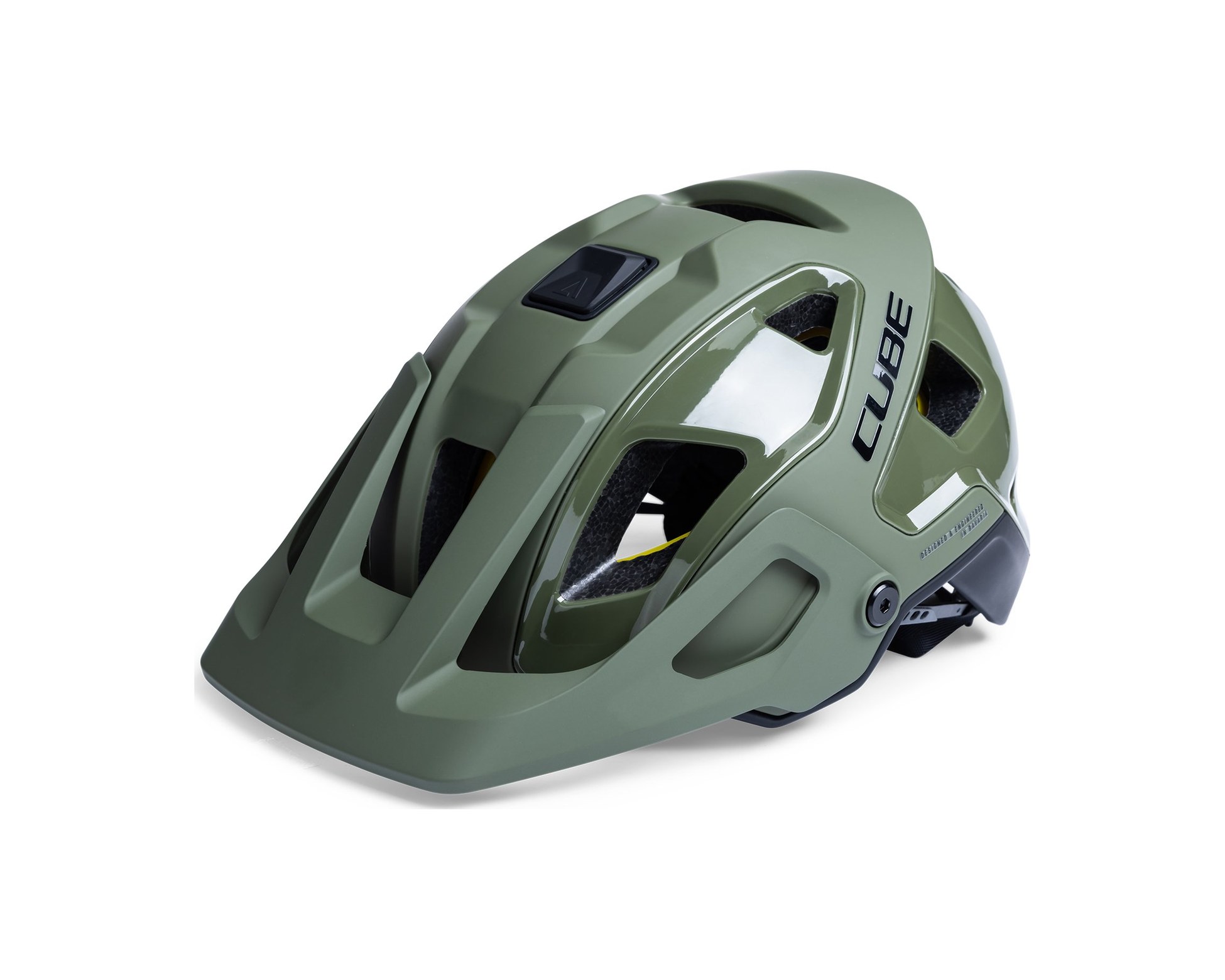 Helm STROVER TM