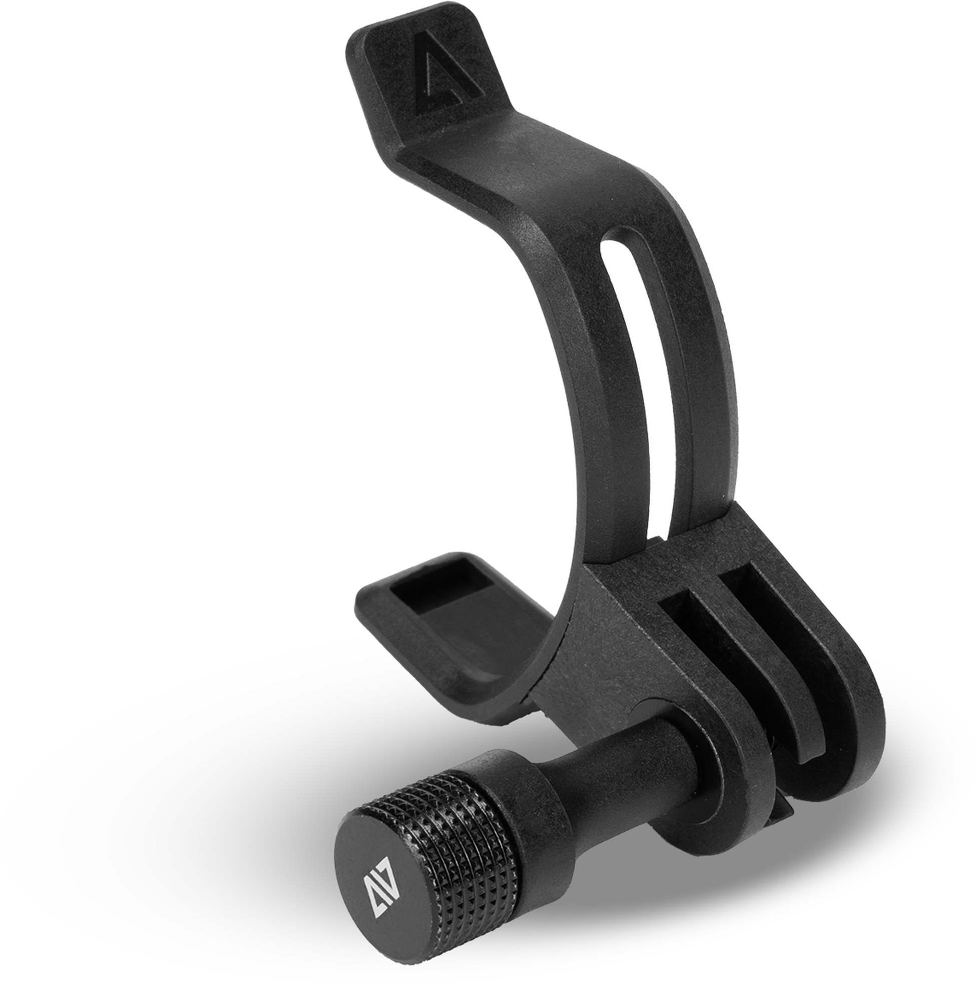 Lichtadapter FPILink Universal Clip