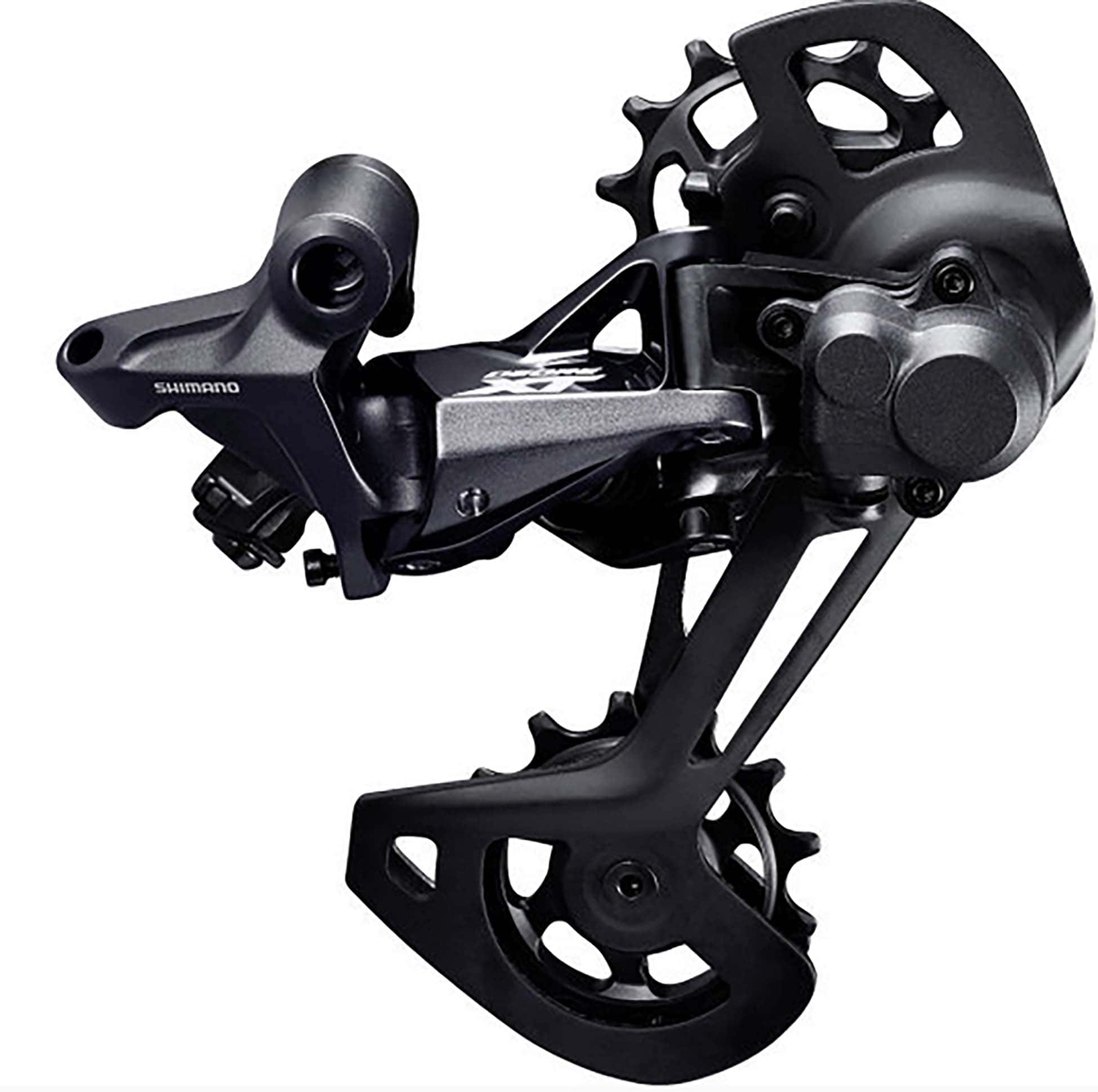 Schaltwerk DEORE XT RD-M8120 12-fach