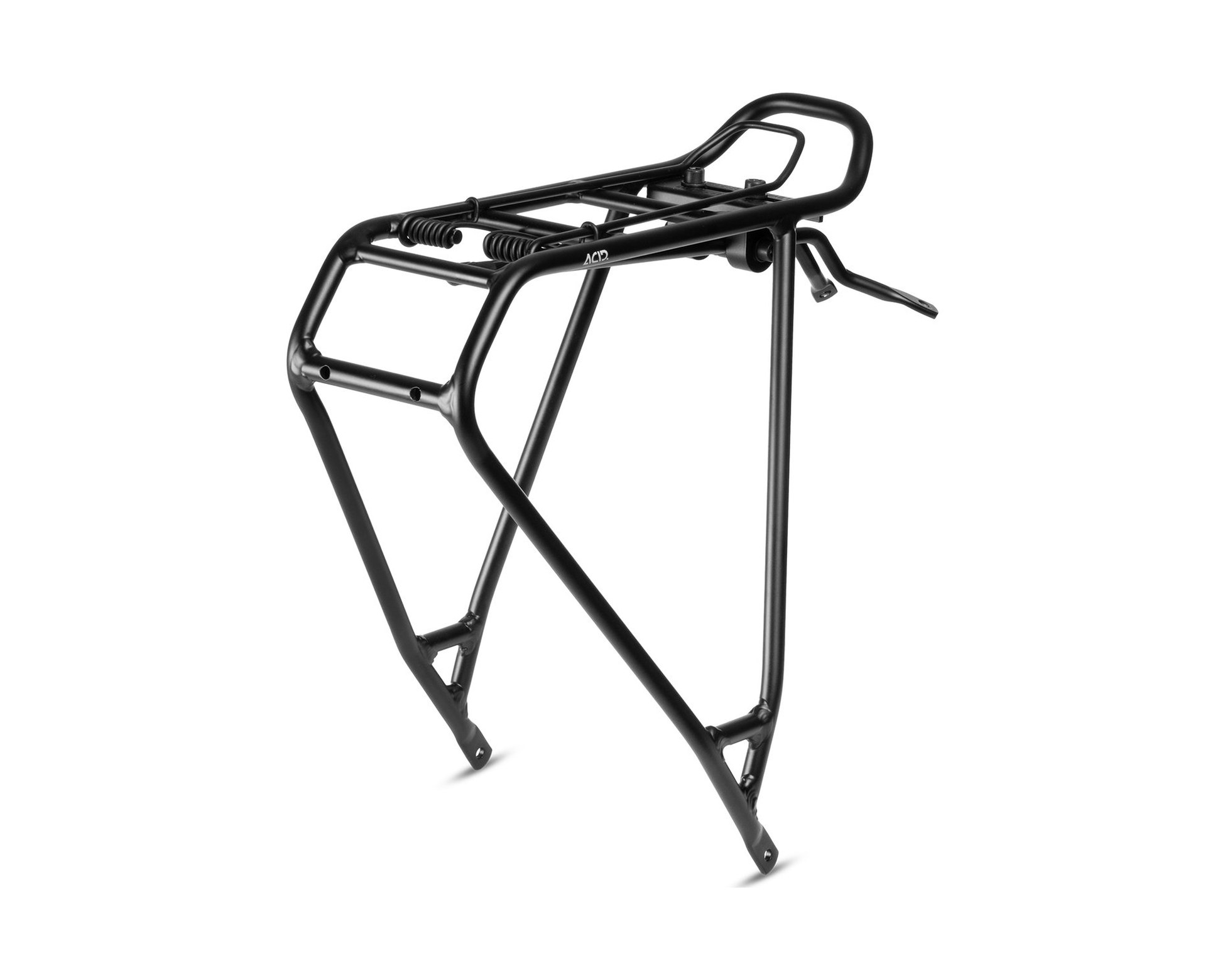 Gepäckträger Universal Kids 20"