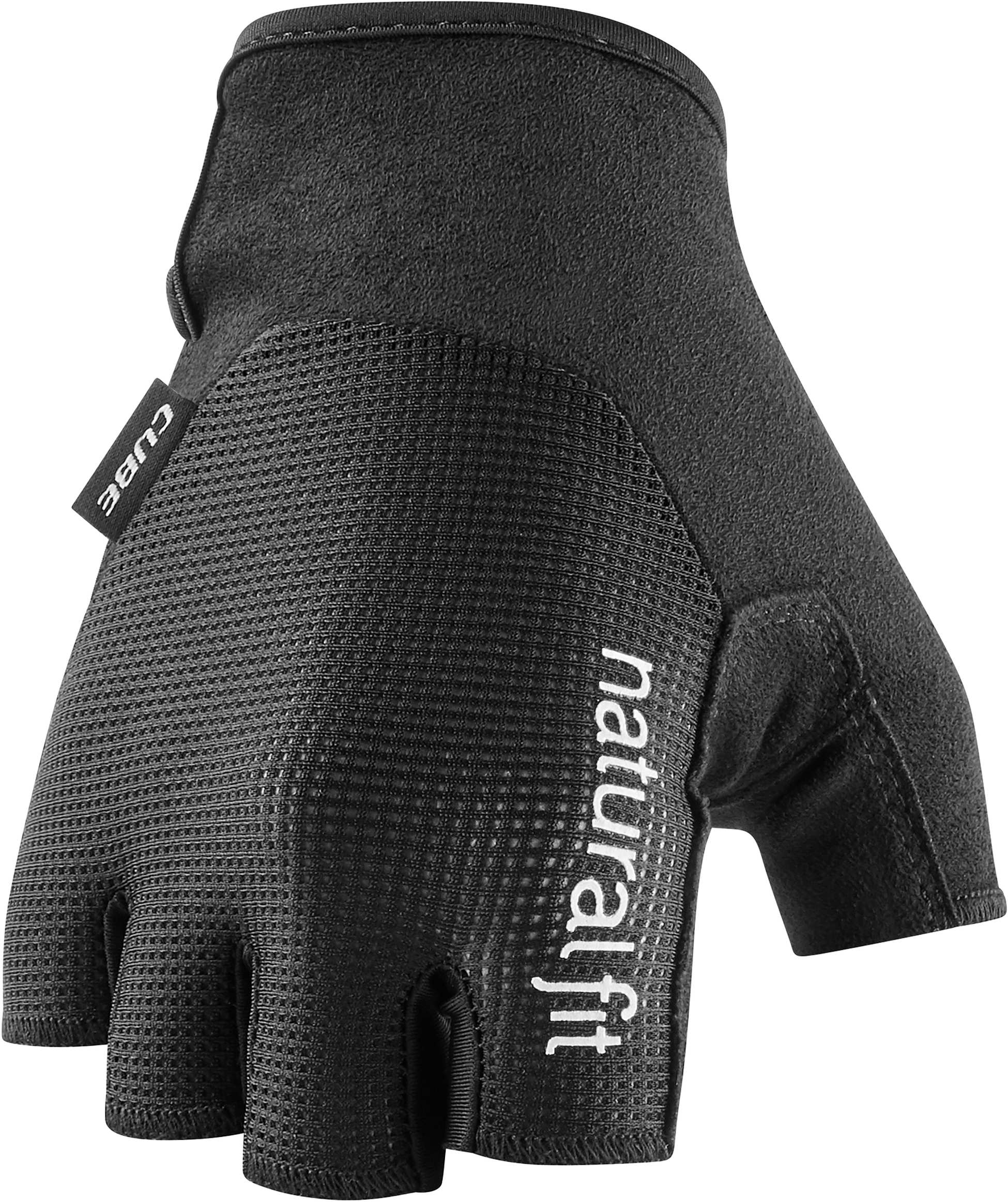 Handschuhe kurzfinger X NF