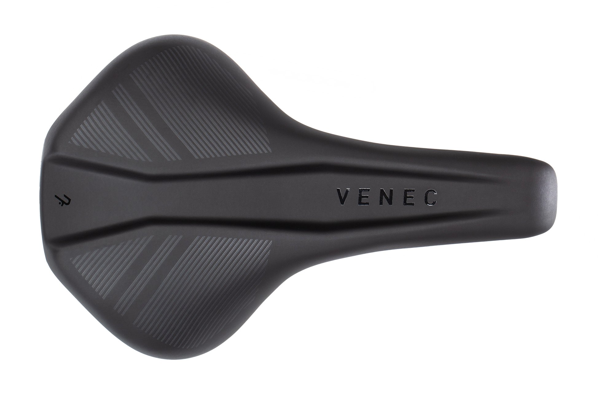 Natural Fit Sattel Venec WS