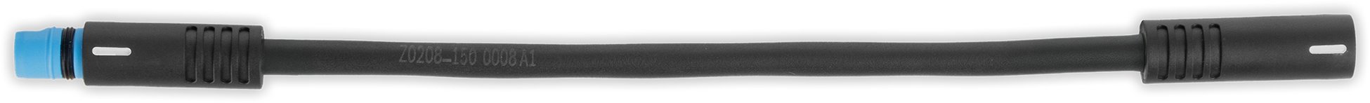 Verlängerungskabel X-Connect 15 cm