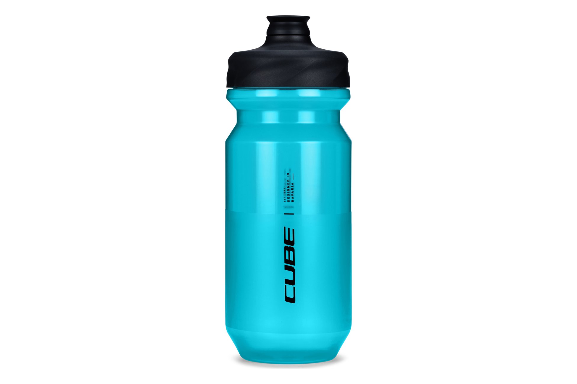 Trinkflasche Flow DS 500
