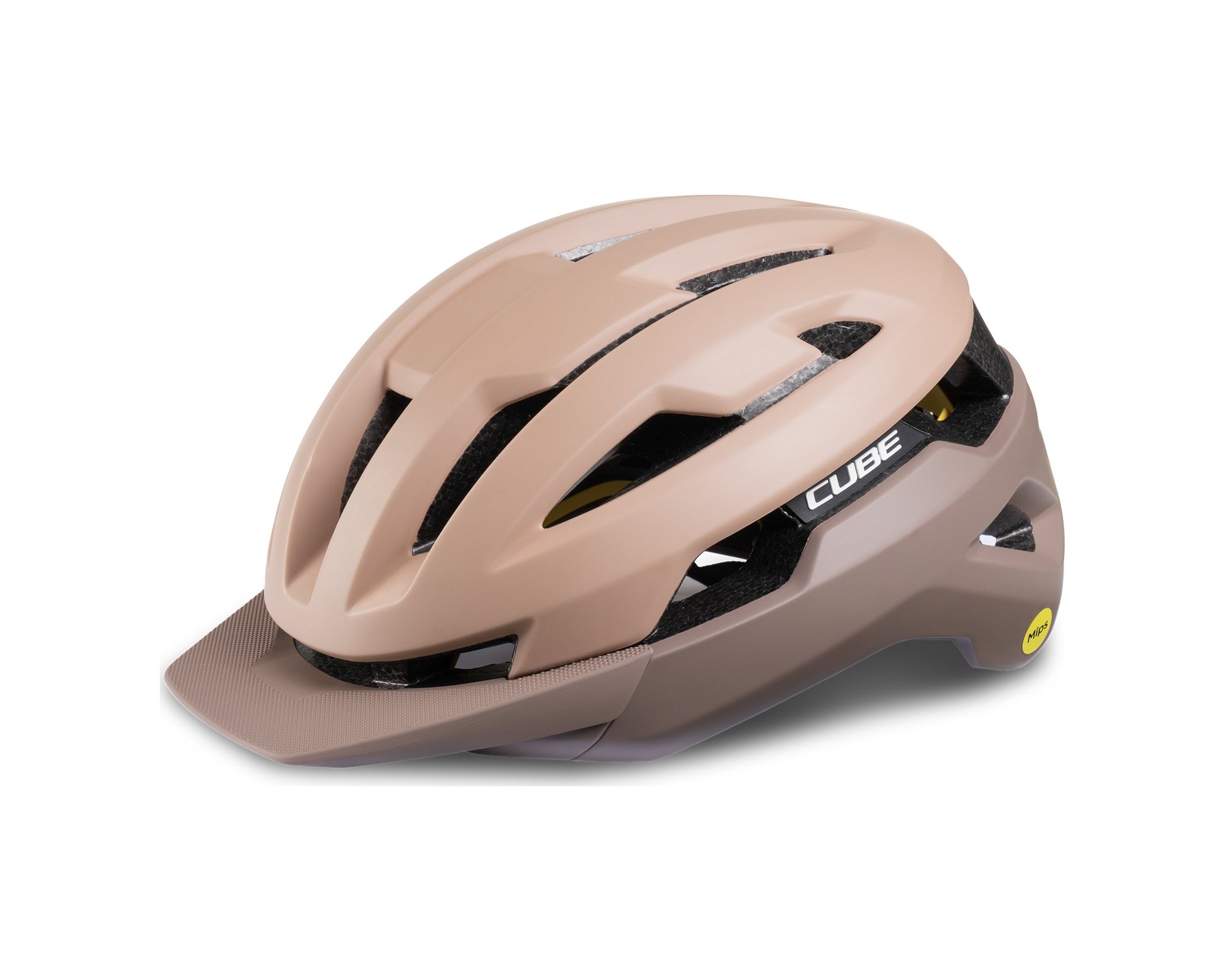 Helm HOVER