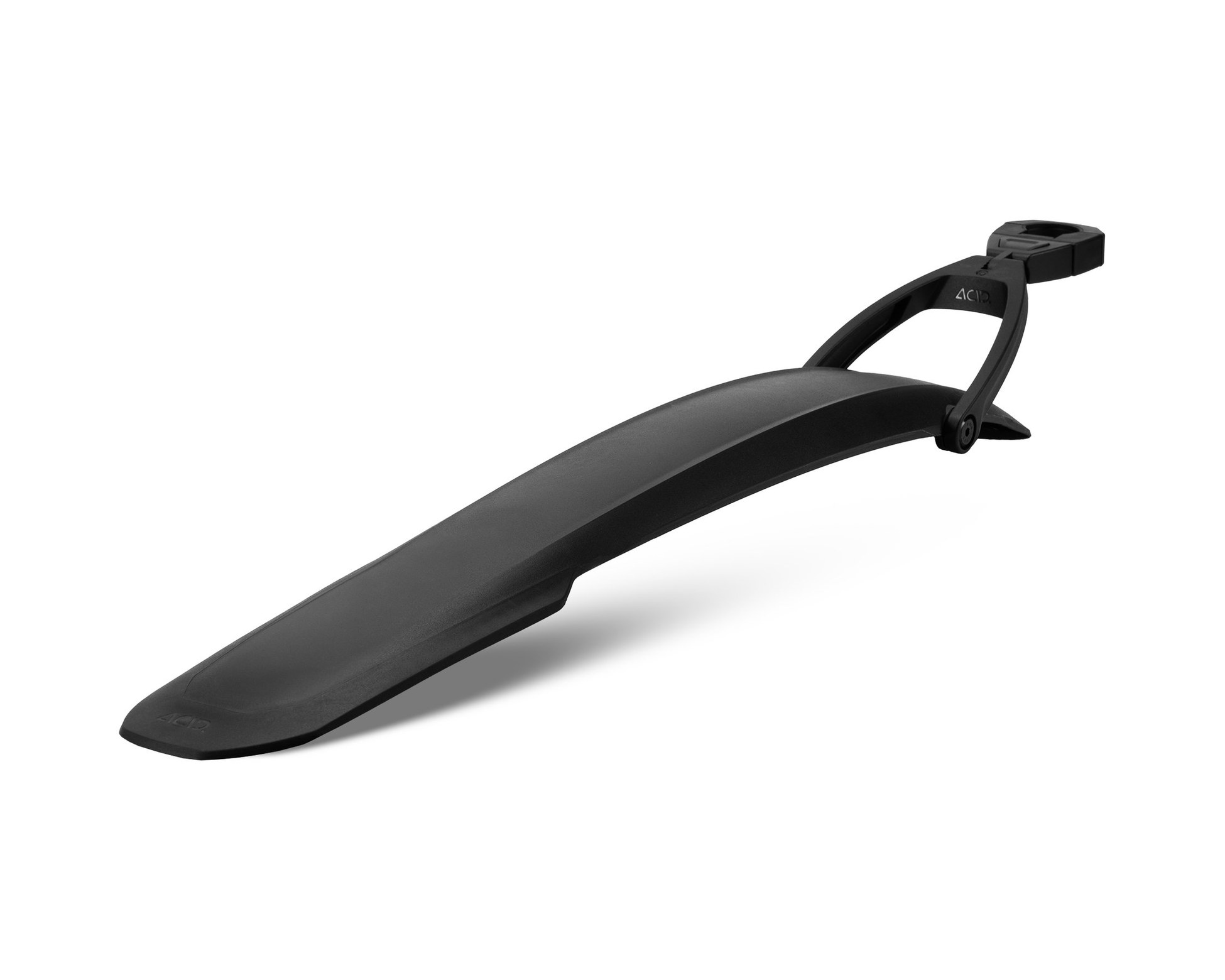 Steckschutzblech VANE PRO 27,5-29" CLICK hinten