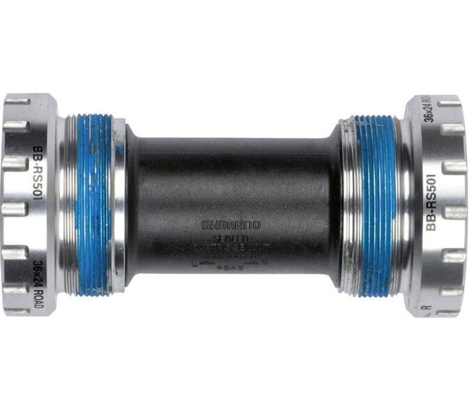 Innenlager Road BB-RS501 68 mm