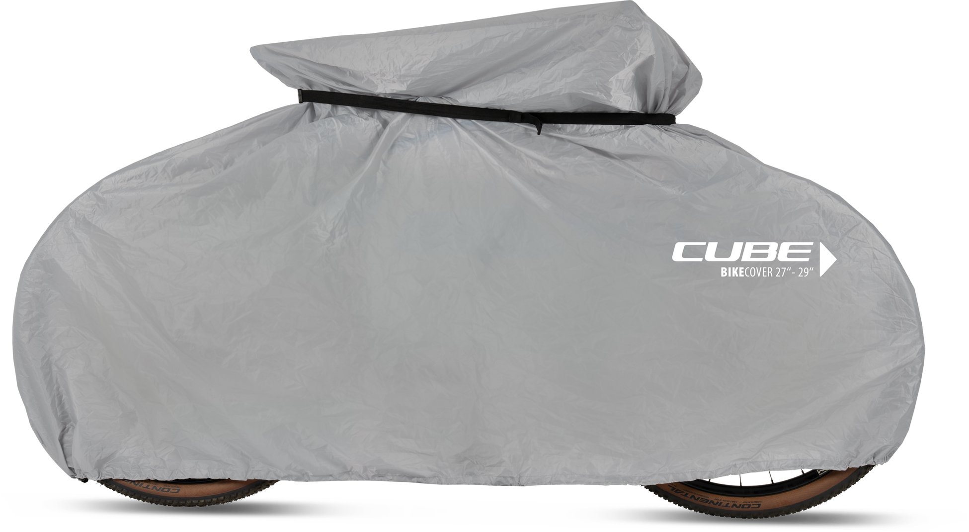 Bike Cover 27" - 29"
