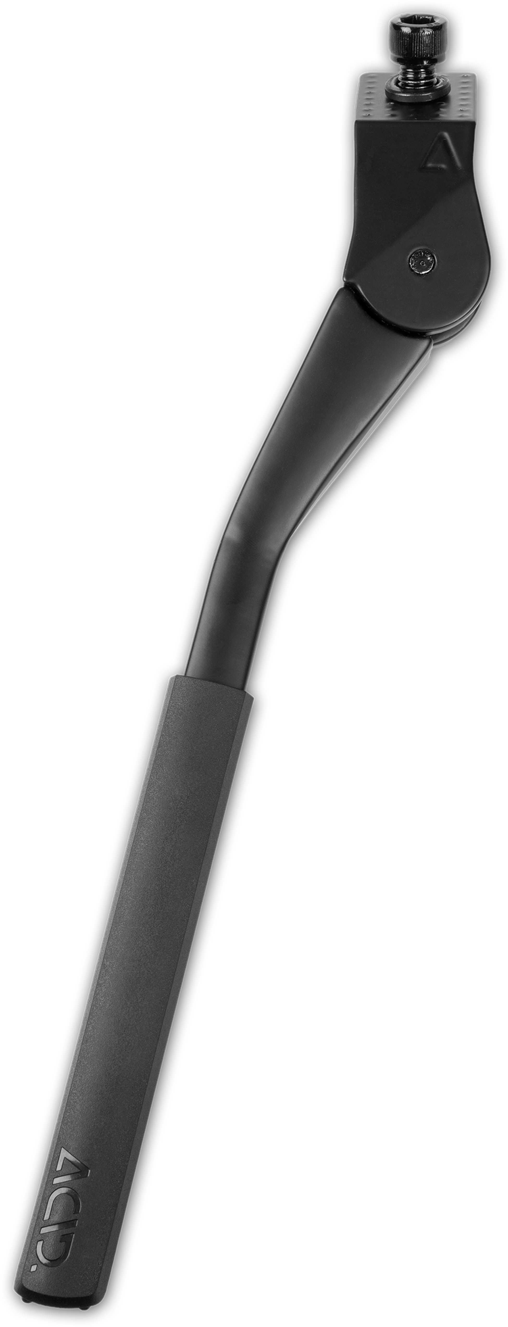 Fahrradständer CM Pure