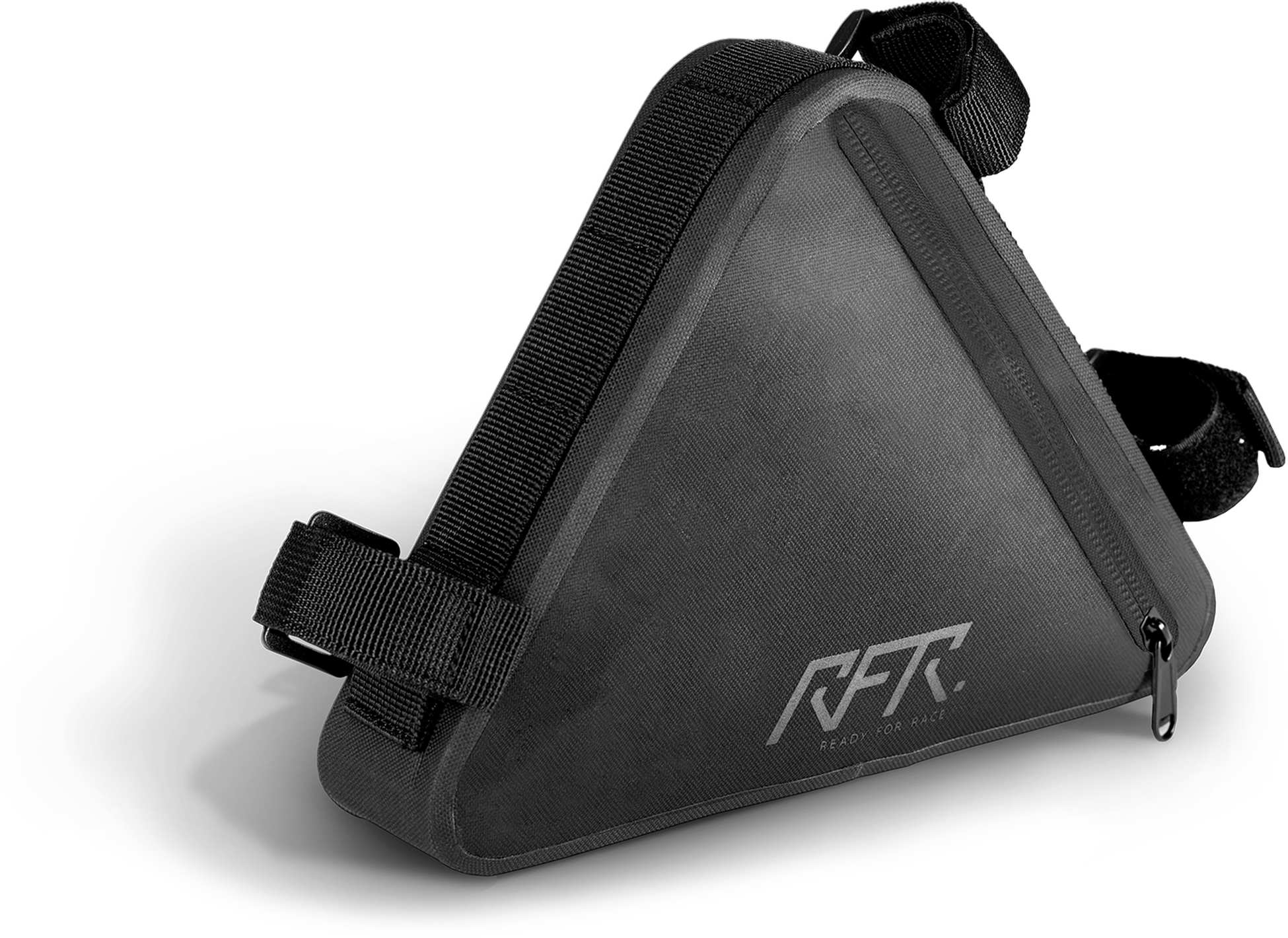 Triangeltasche TOURER 2