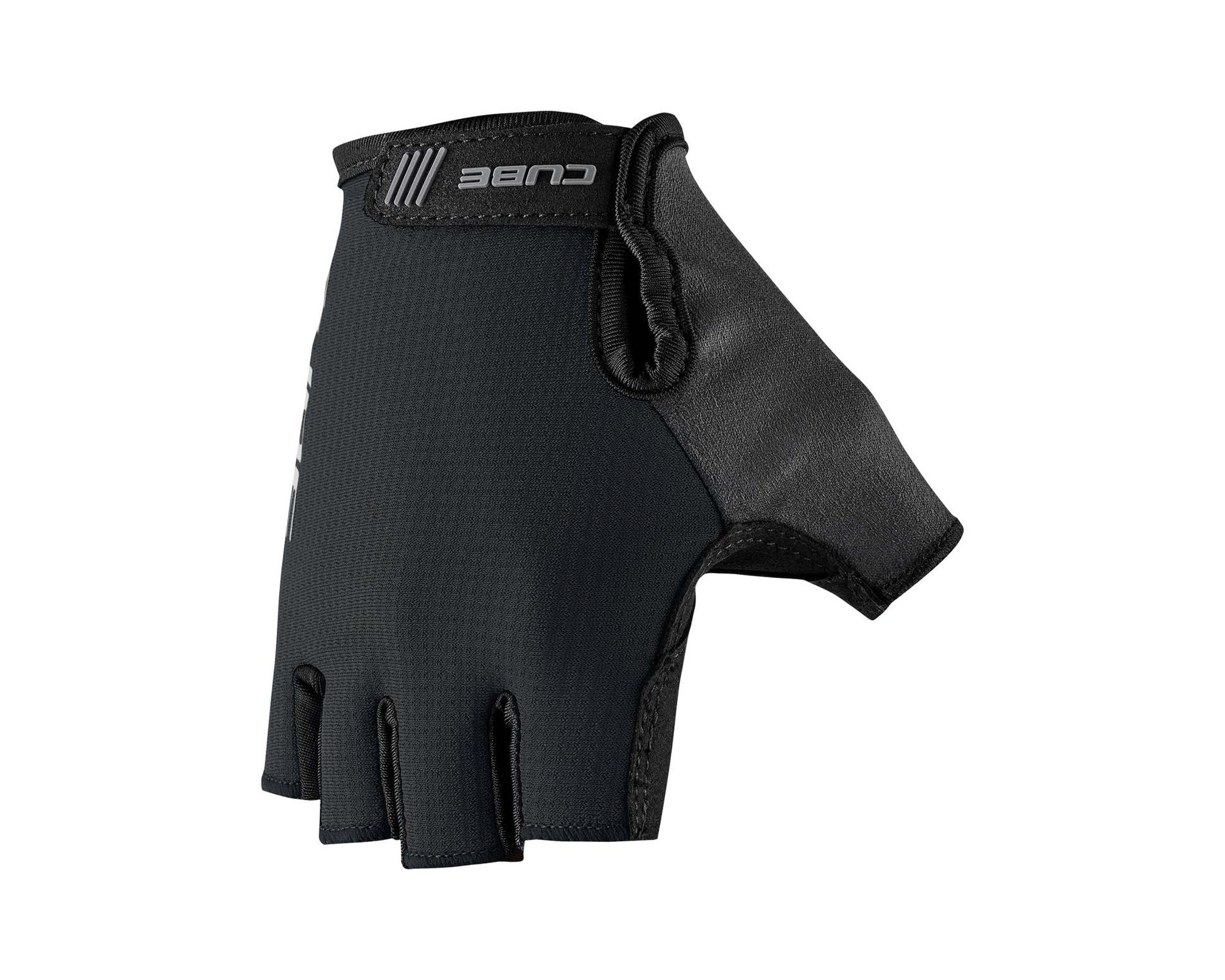 Handschuhe ROOKIE Race kurzfinger