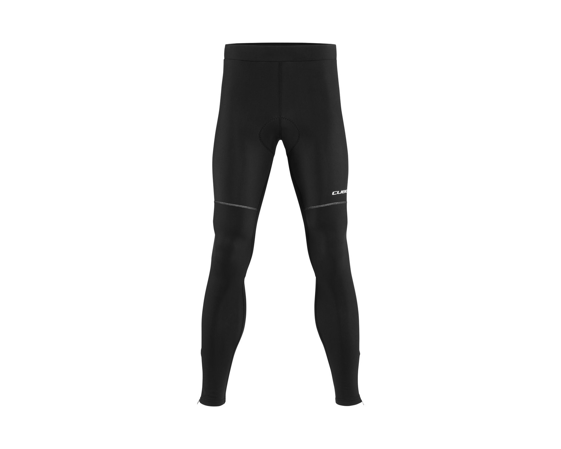 ROAD/XC Radhose lang