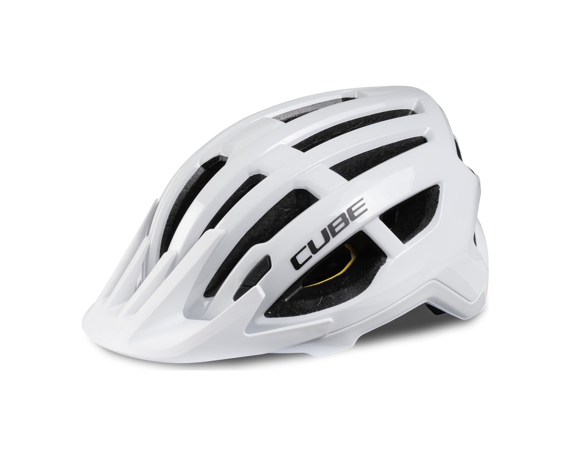 Helm OFFPATH
