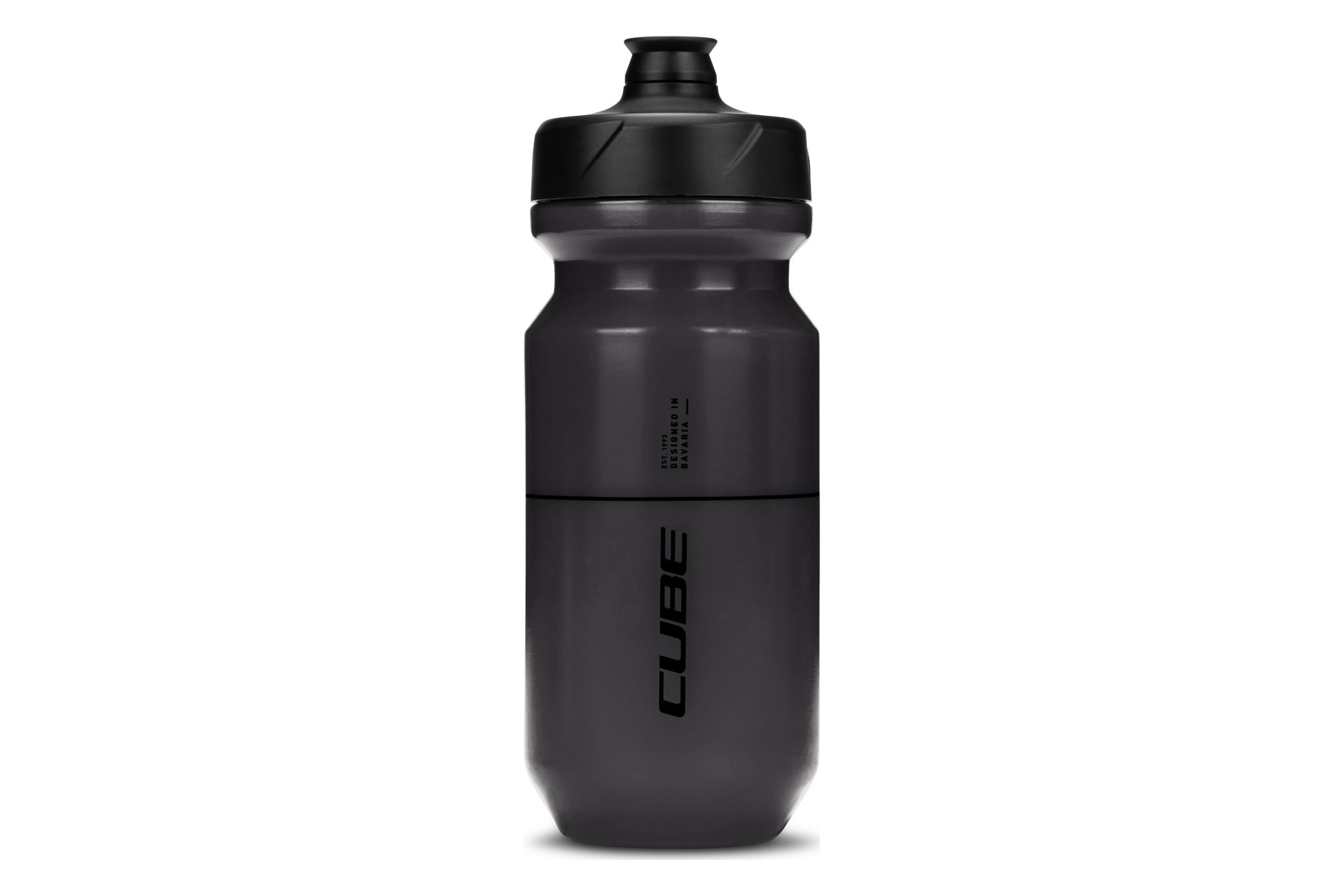 Trinkflasche Flow 500