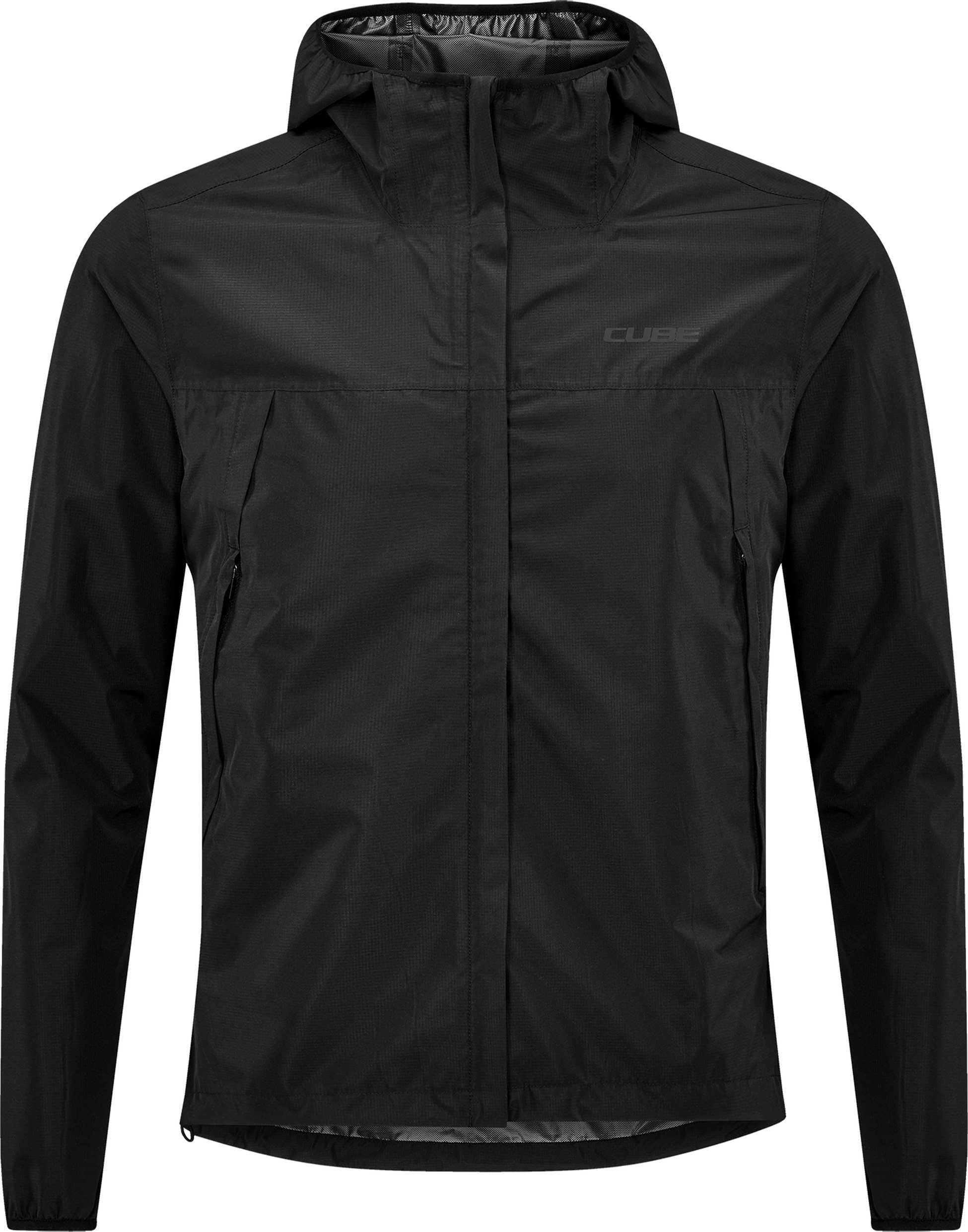 MTB Regenjacke CMPT