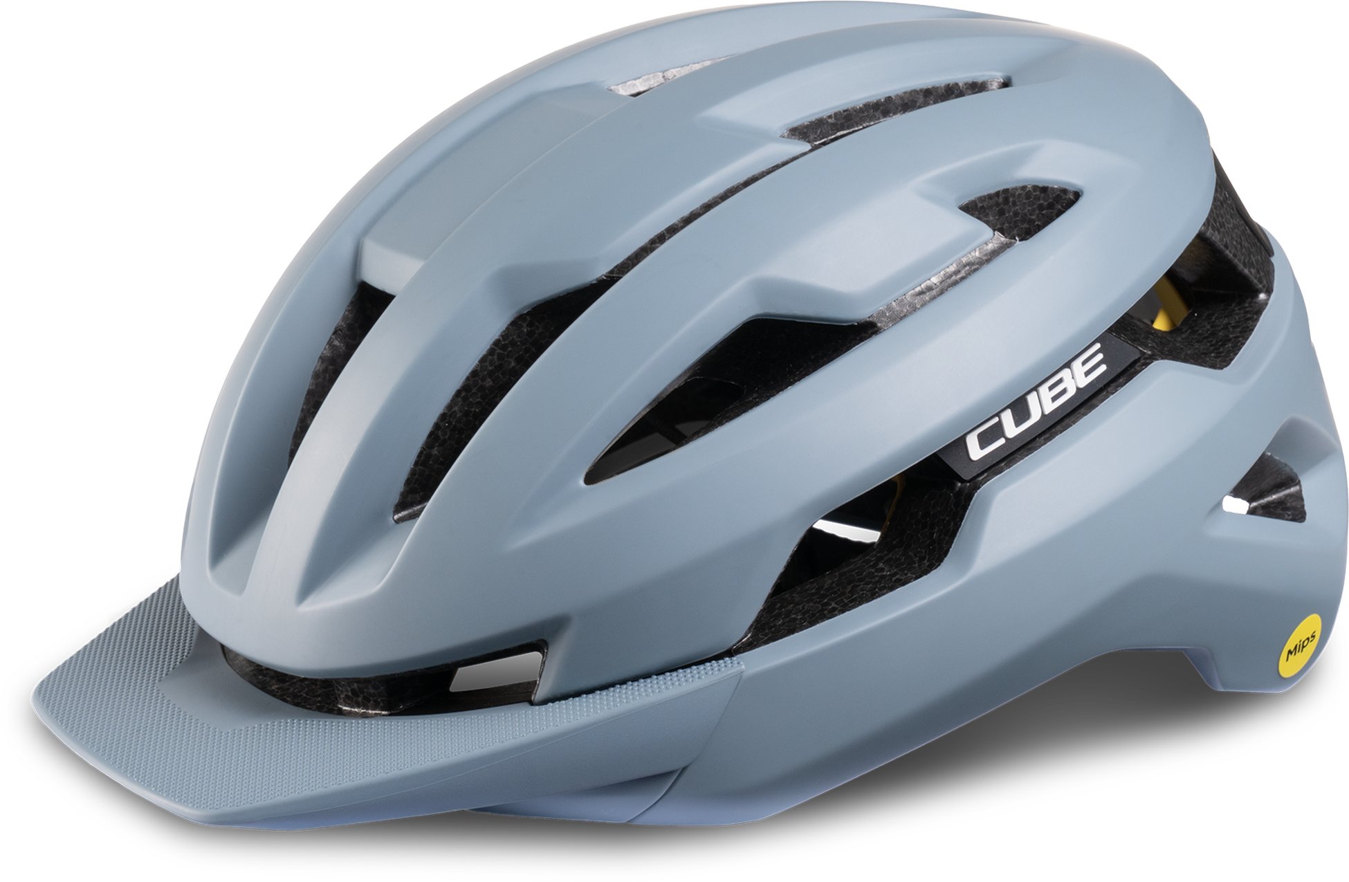 Helm HOVER