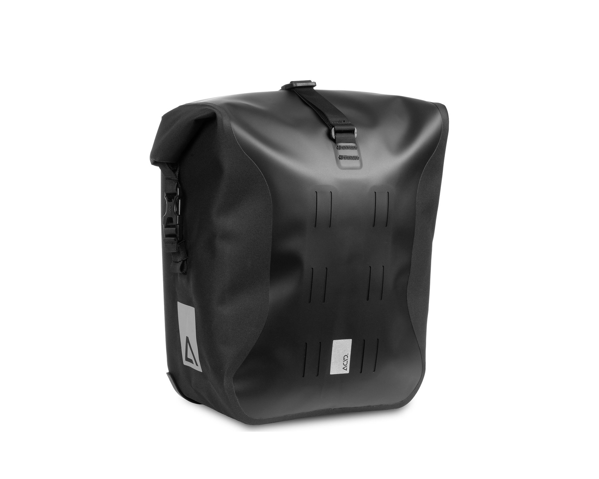 Seitentasche PRO 15 CILink