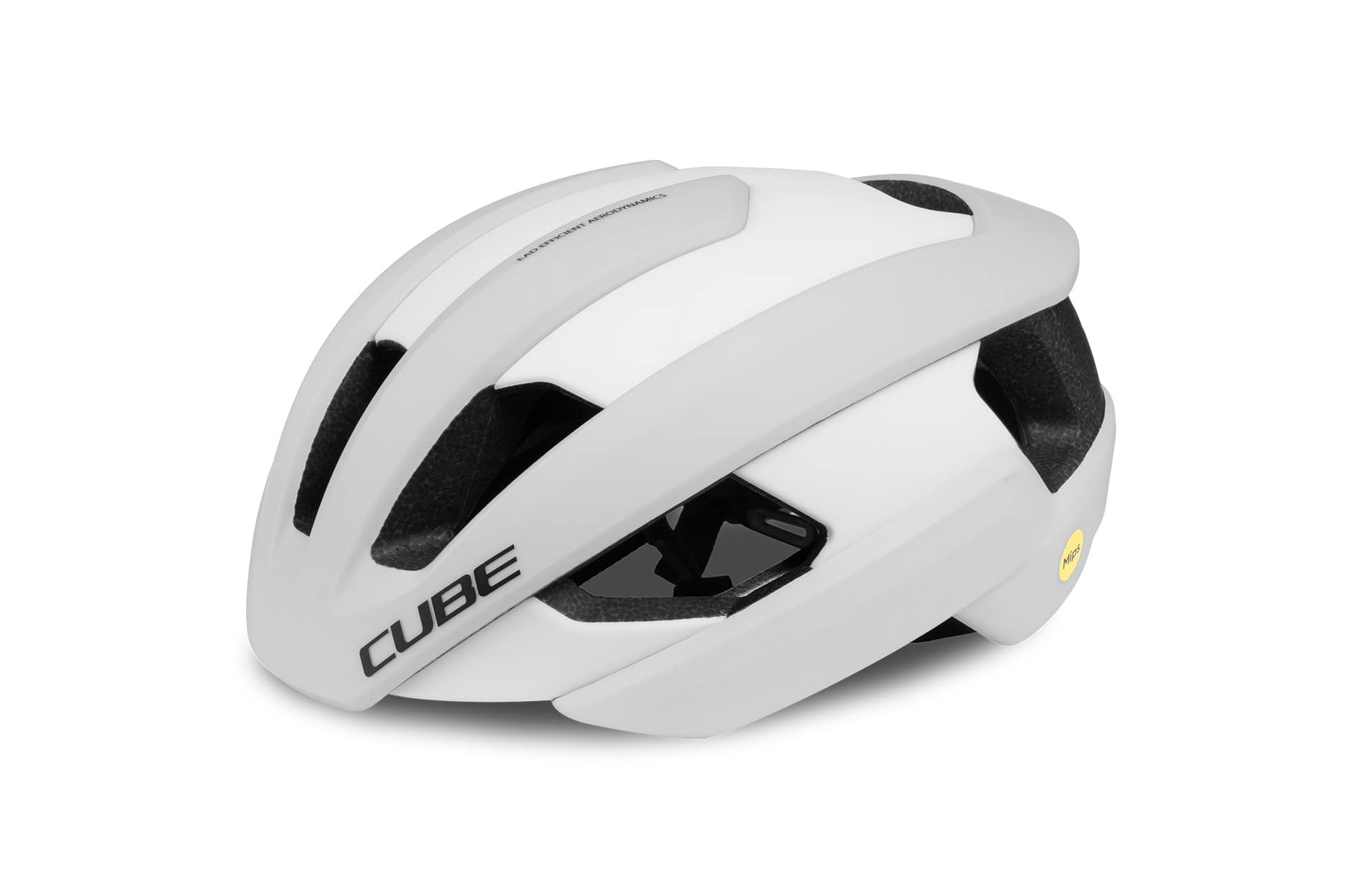 Helm HERON white