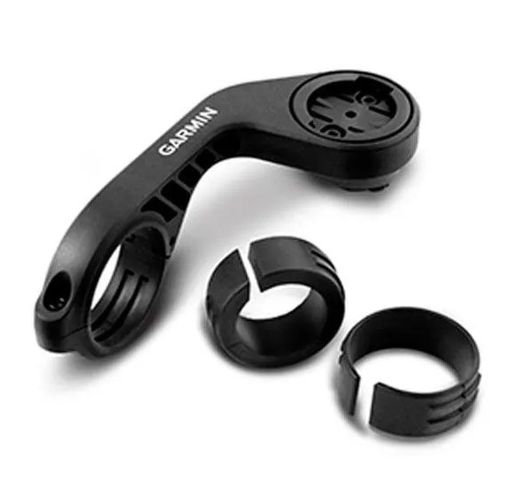 Edge Aero-Halterung Extended