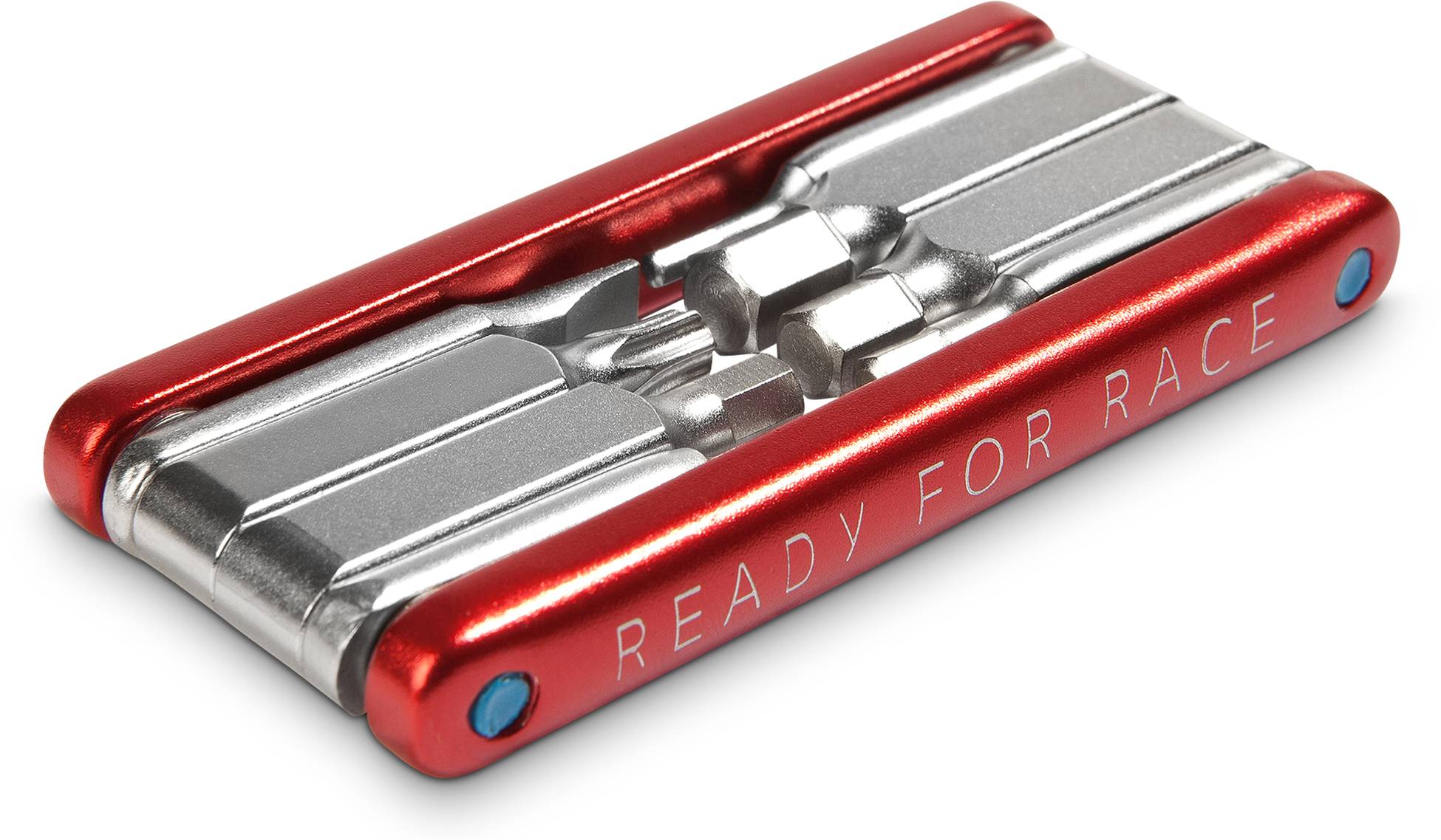Multi Tool 8