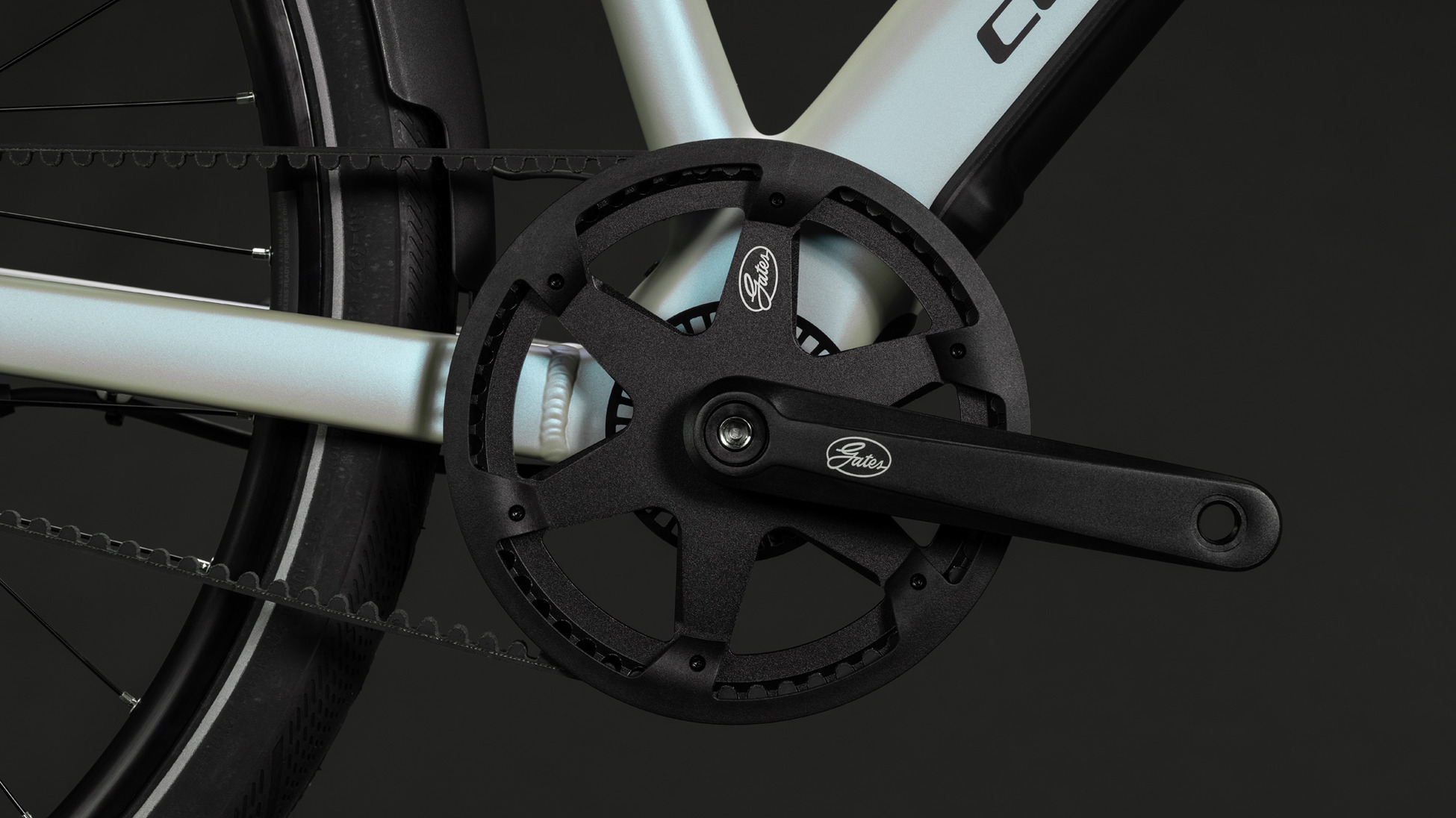 Editor Hybrid Pro 360 FE glintsand´n´black