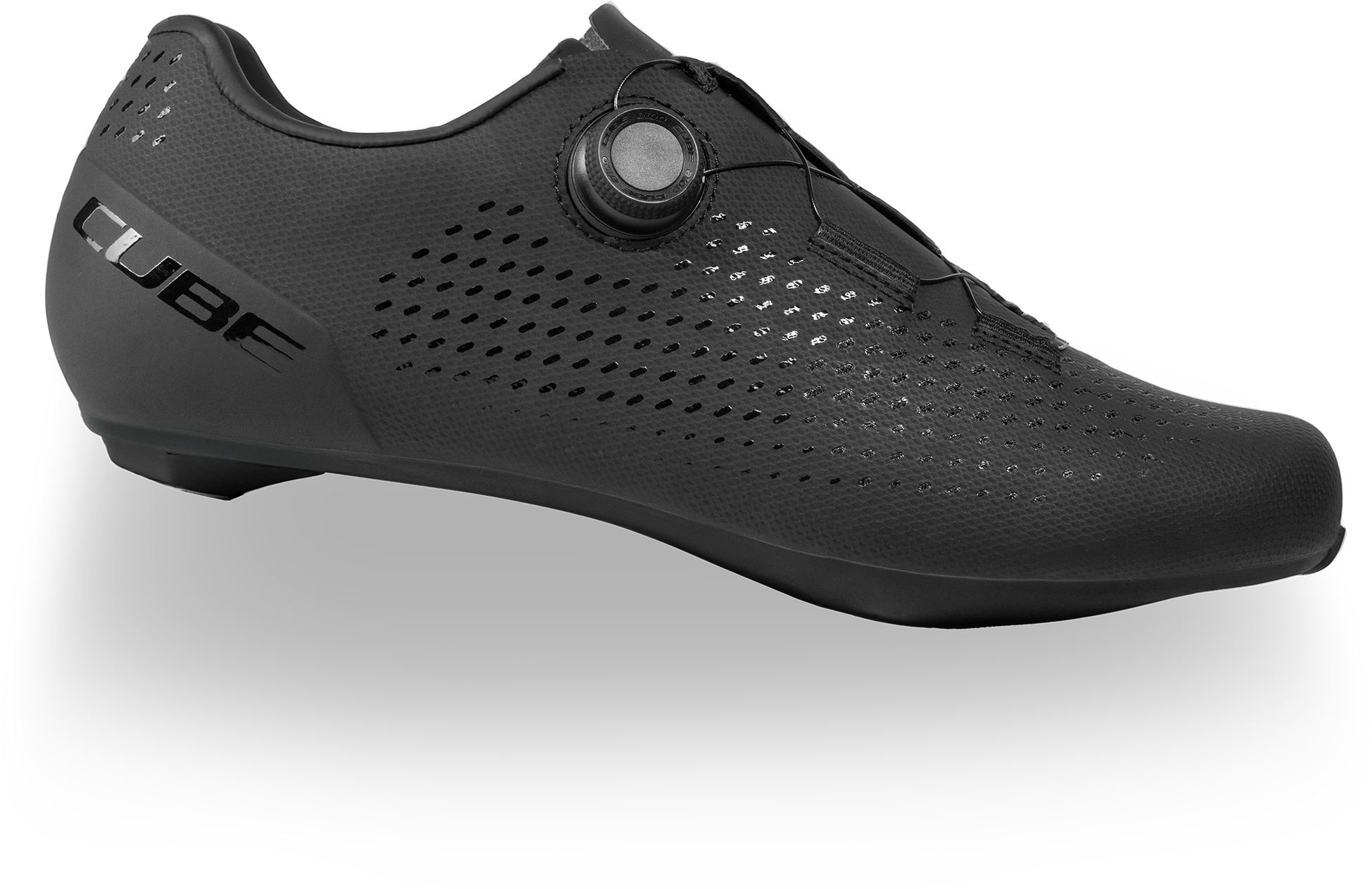 Schuhe SYDRIX