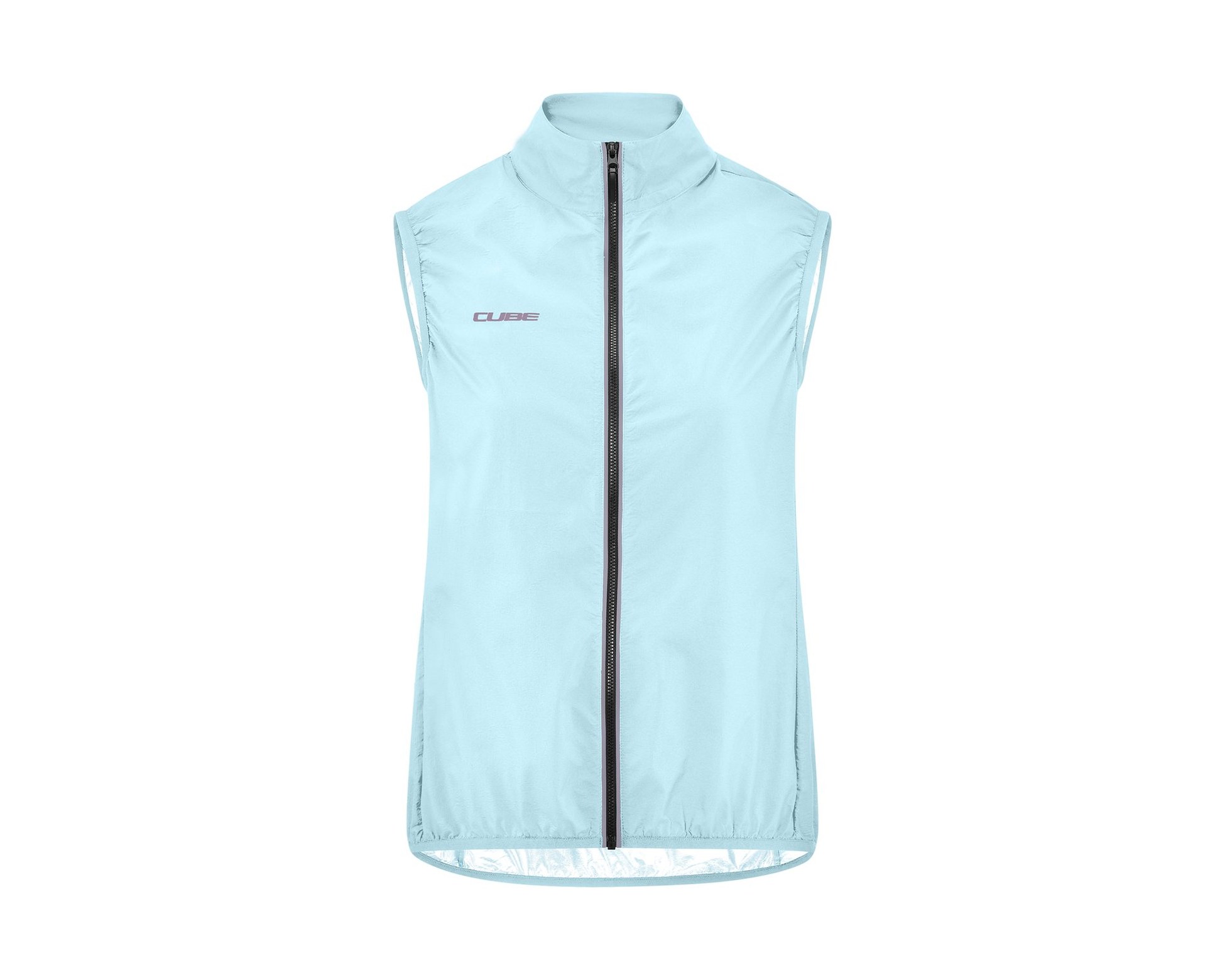 ROAD/XC WS Windweste CMPT