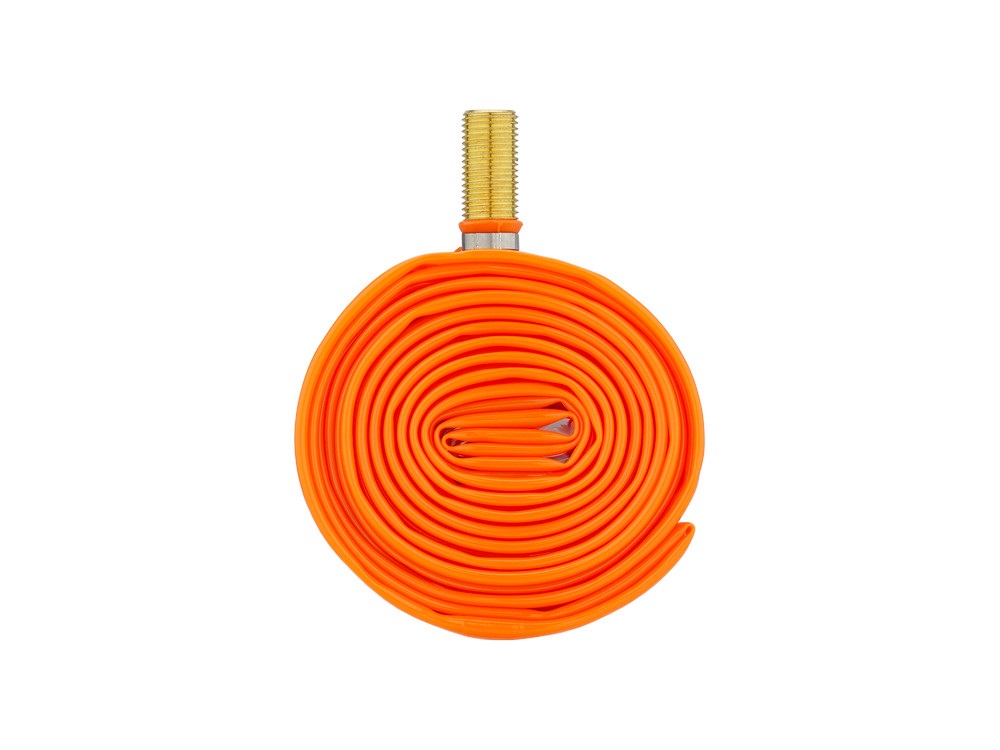 Tubo-ROAD-700C-AV-NM AM
