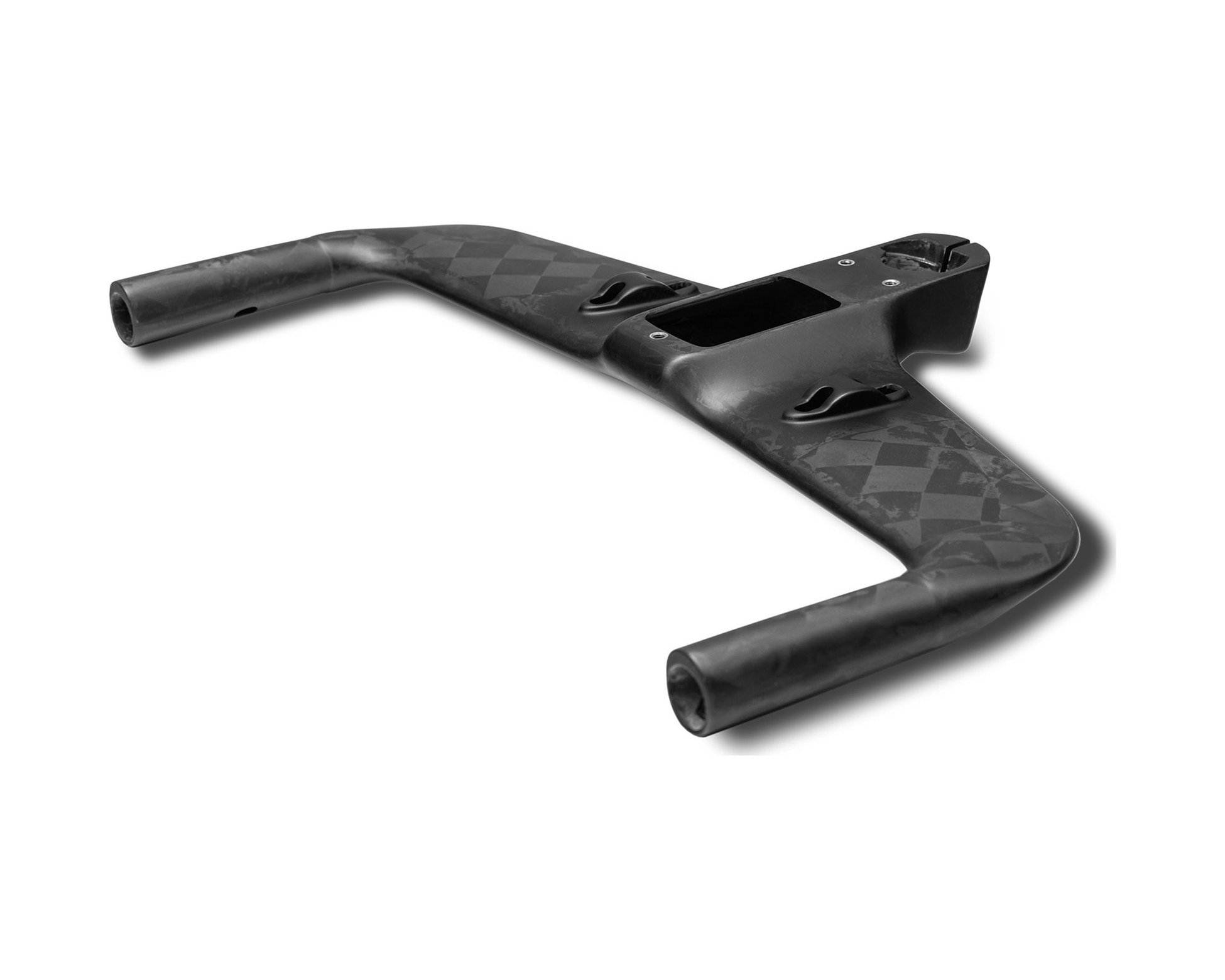 Lenker Aerium Low Disc Brake