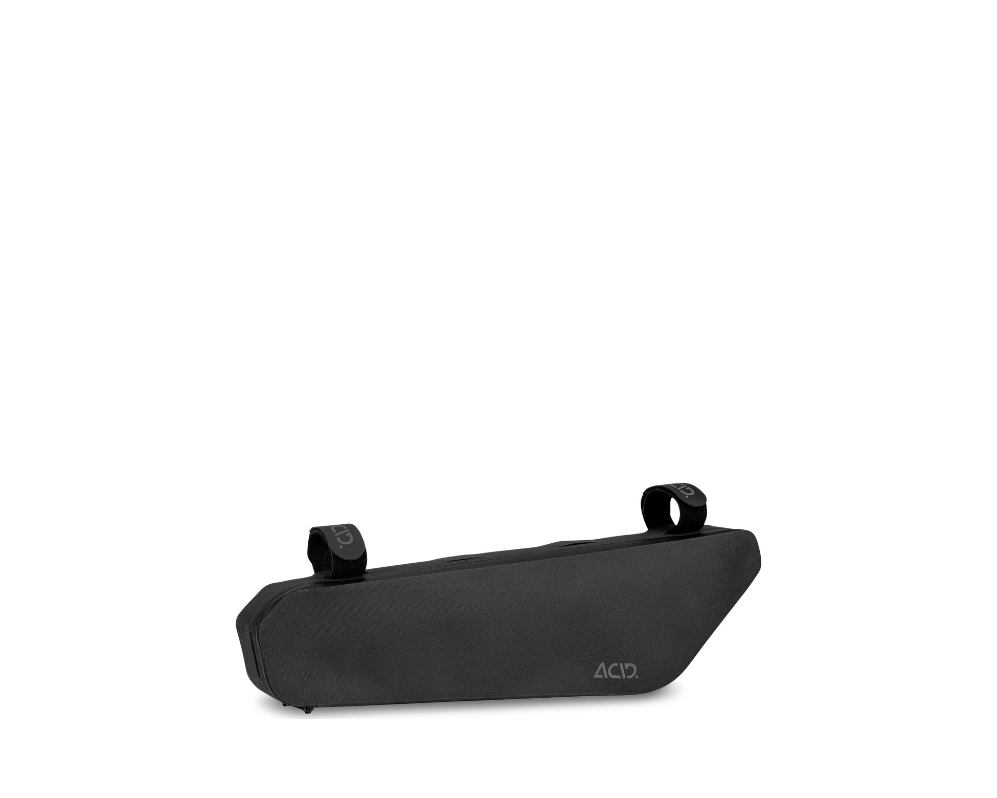 Rahmentasche PACK PRO 3