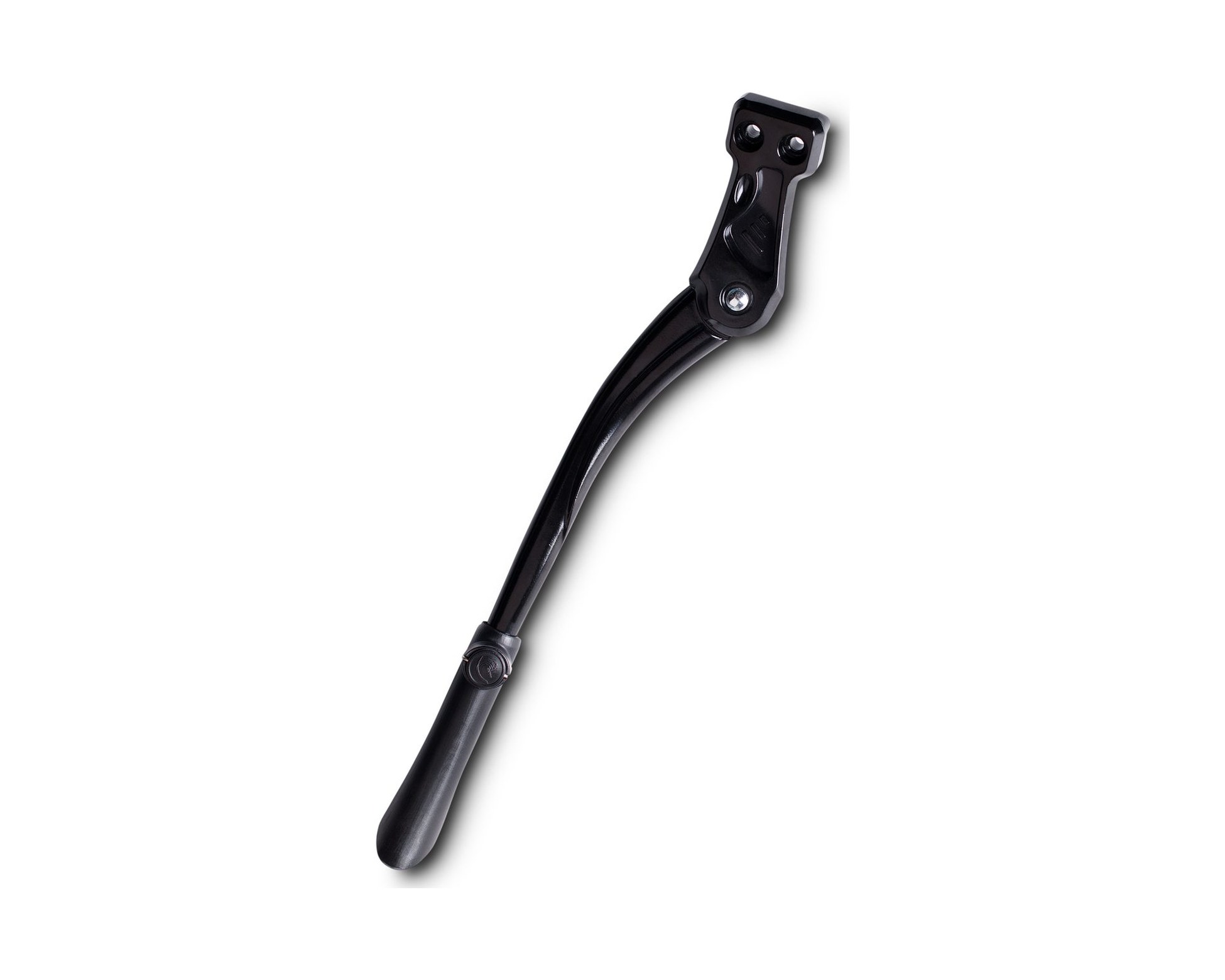 Fahrradständer KSA 18 PRO