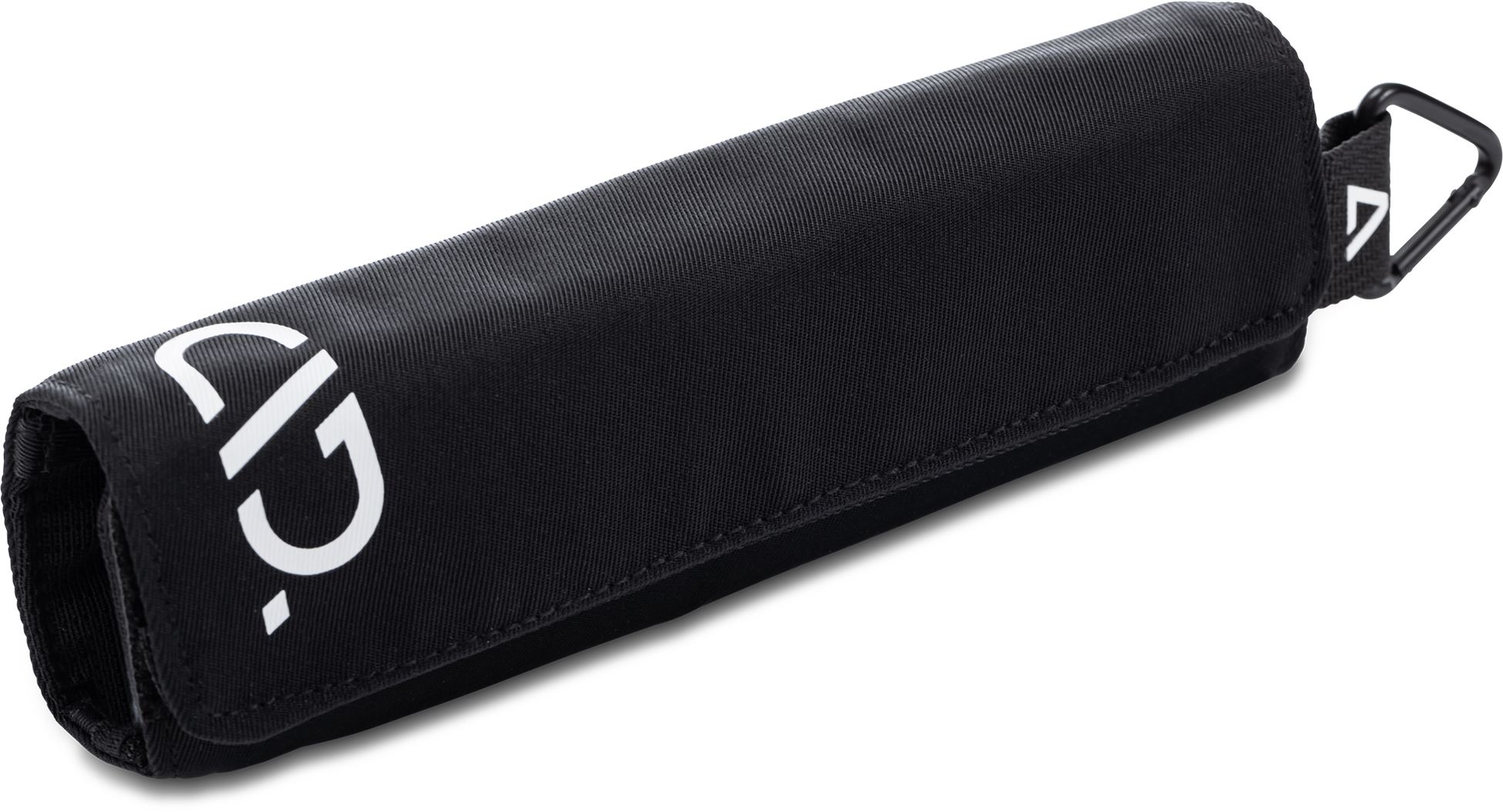 Zubehörtasche STASH 0,5