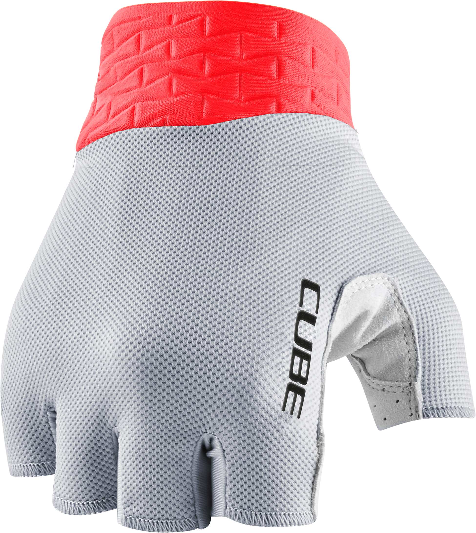 Handschuhe Performance kurzfinger