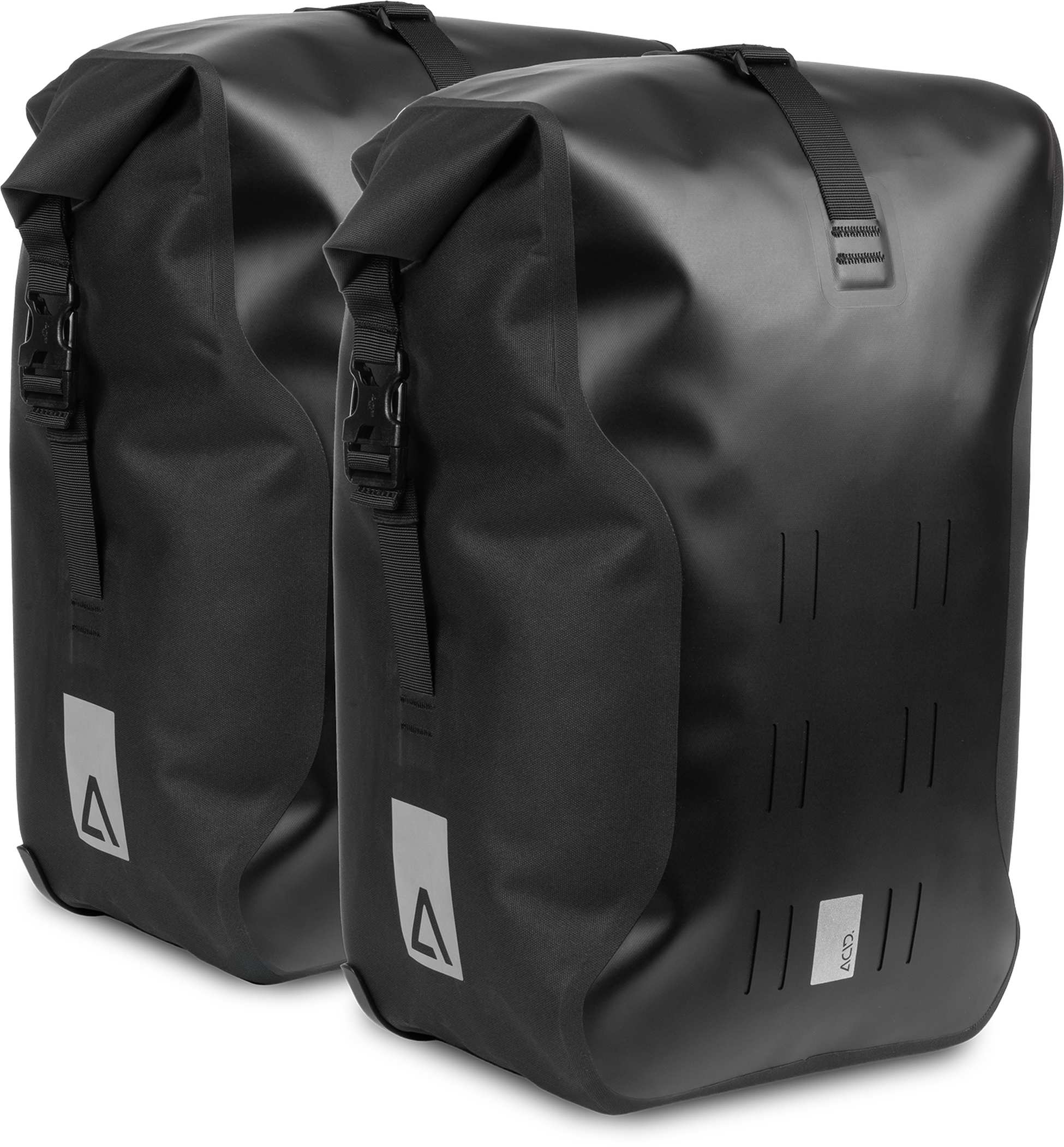 Seitentasche PRO 20/2 SMLink 2.0