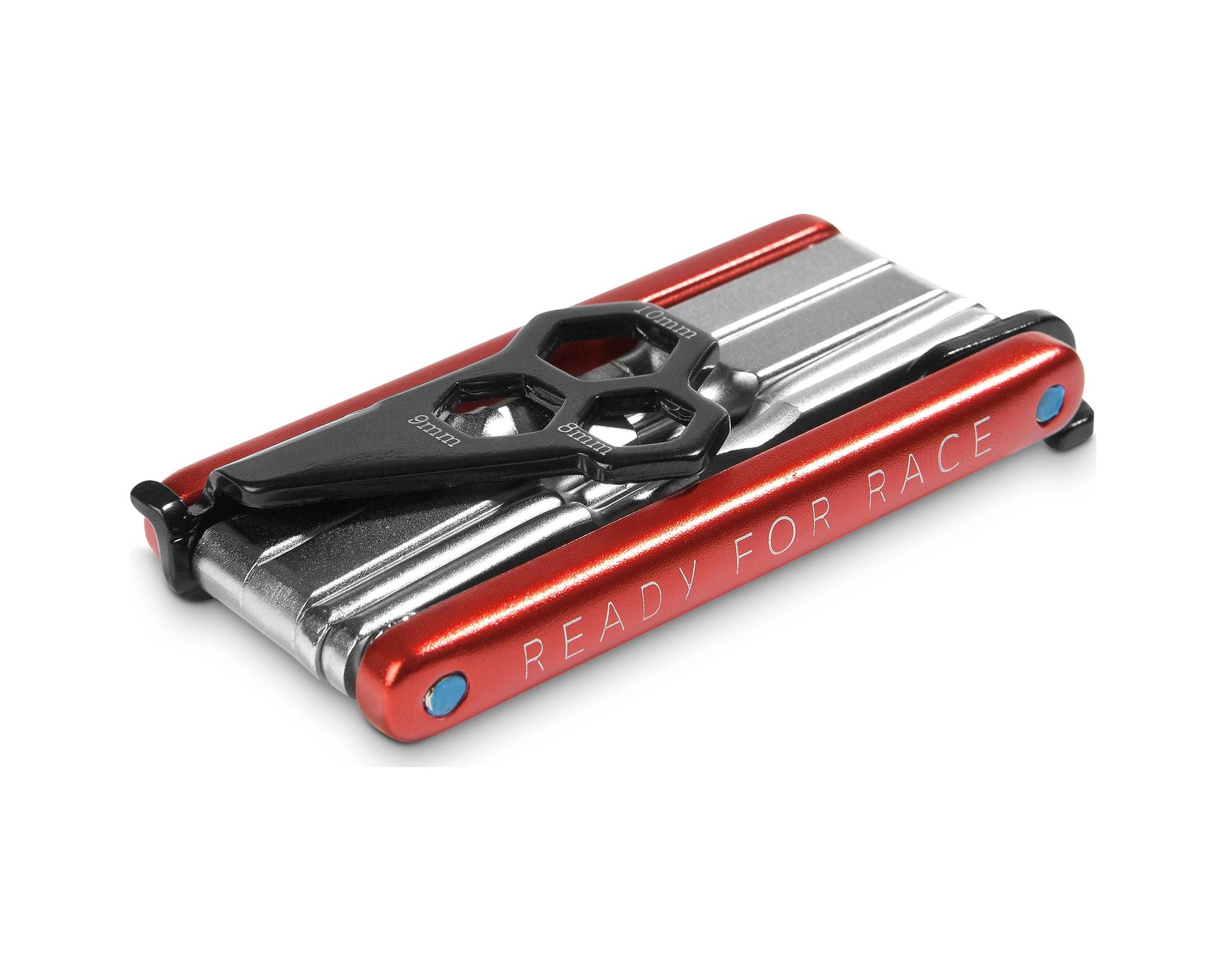 Multi Tool 12
