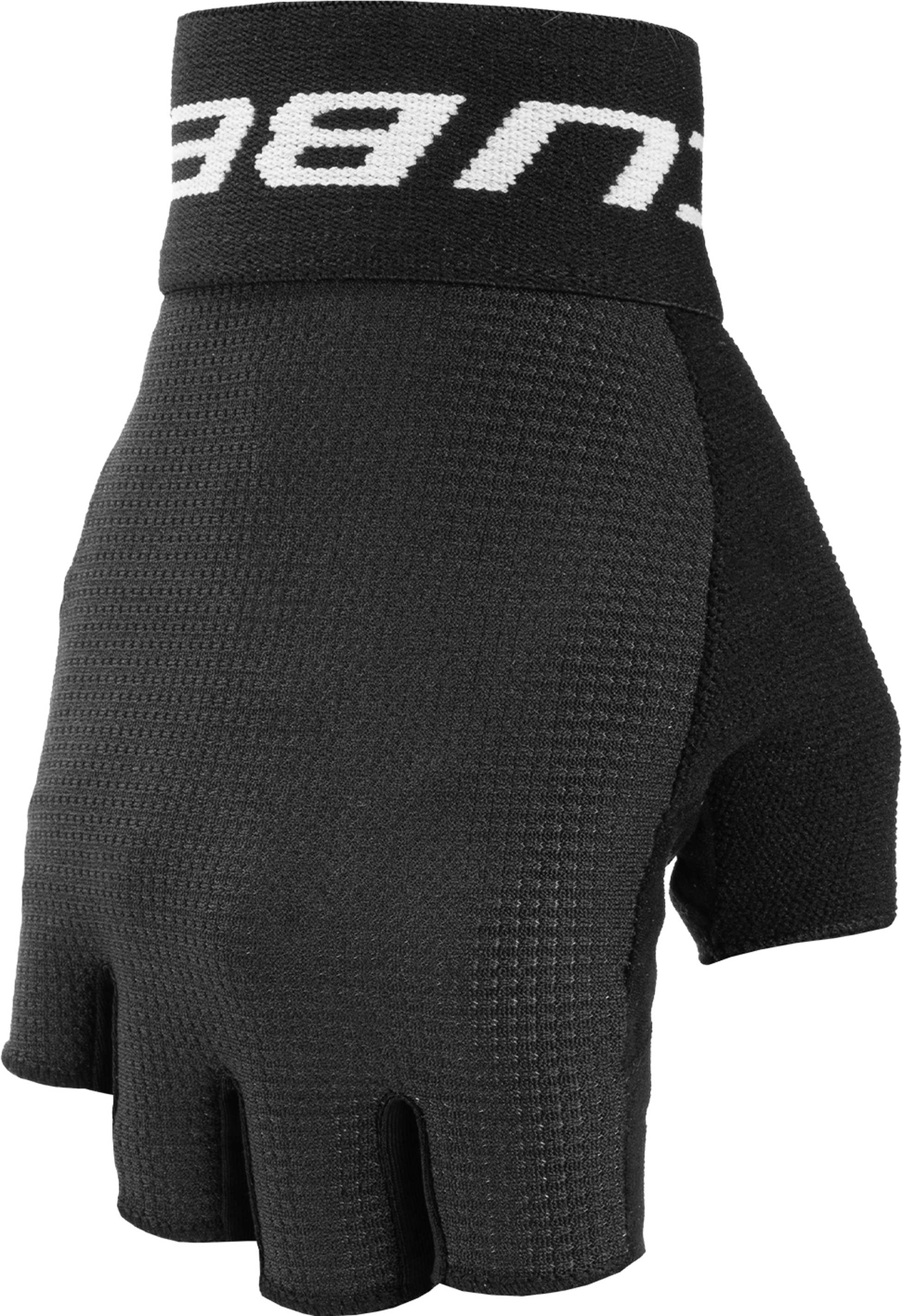 Handschuhe CMPT Sport kurzfinger